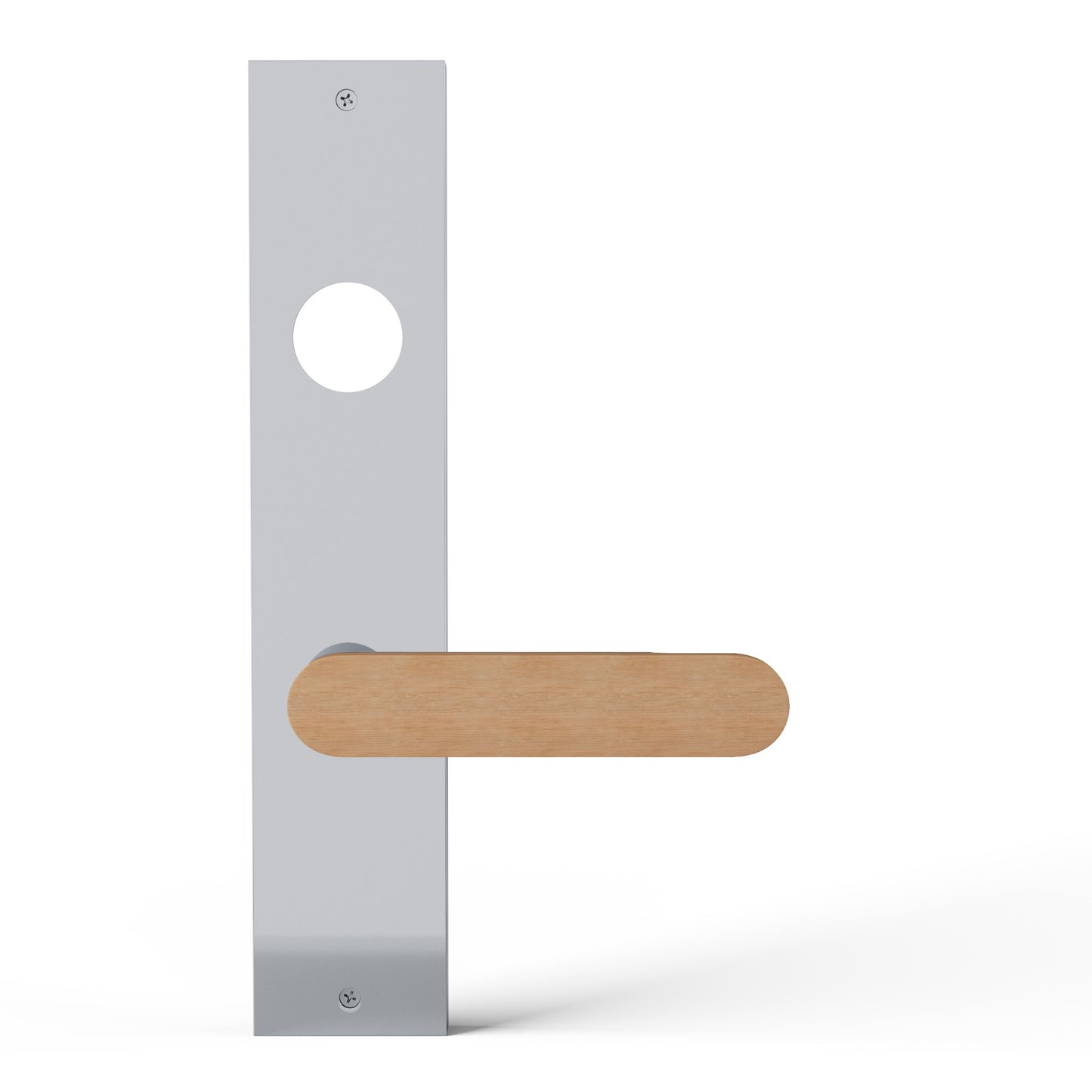 TCL-PS108A-I-PC-OAK-RAW
