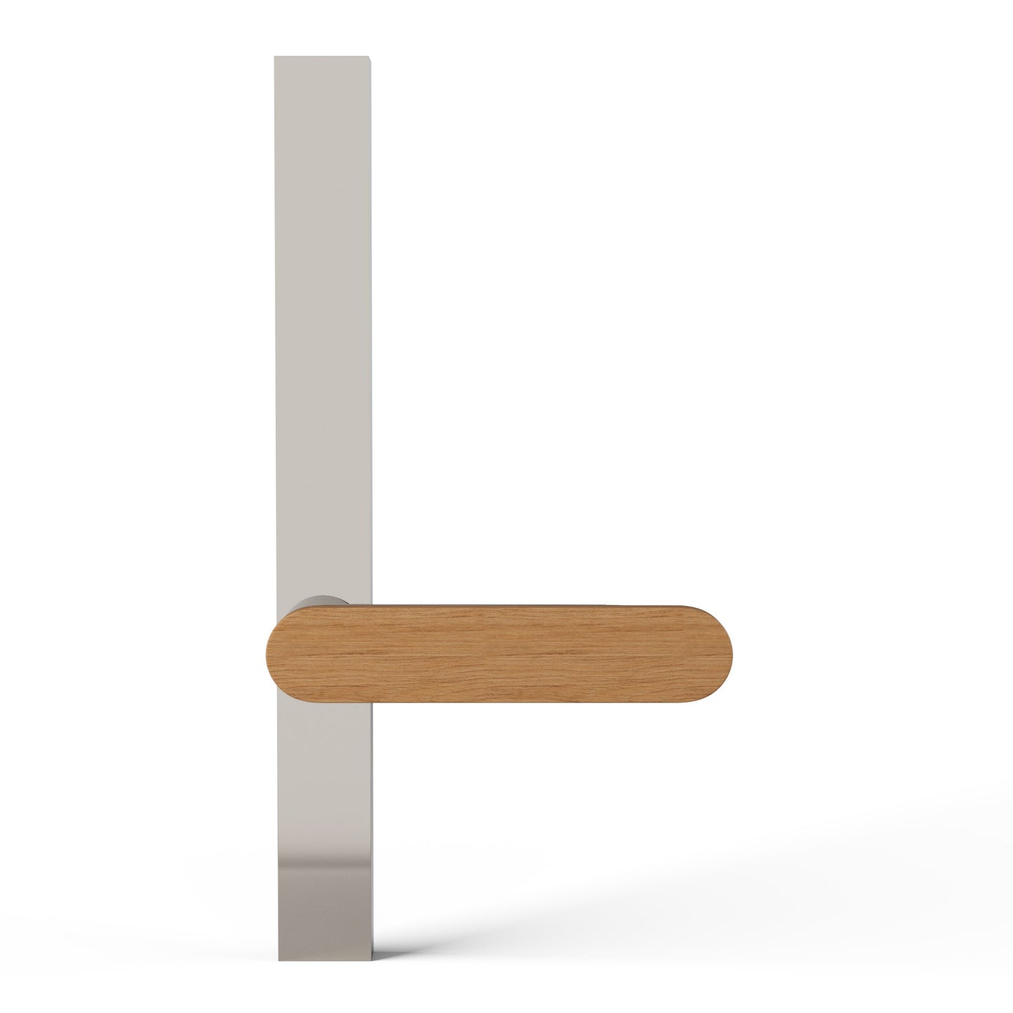 TCL-PS60-E-PN-OAK-OIL