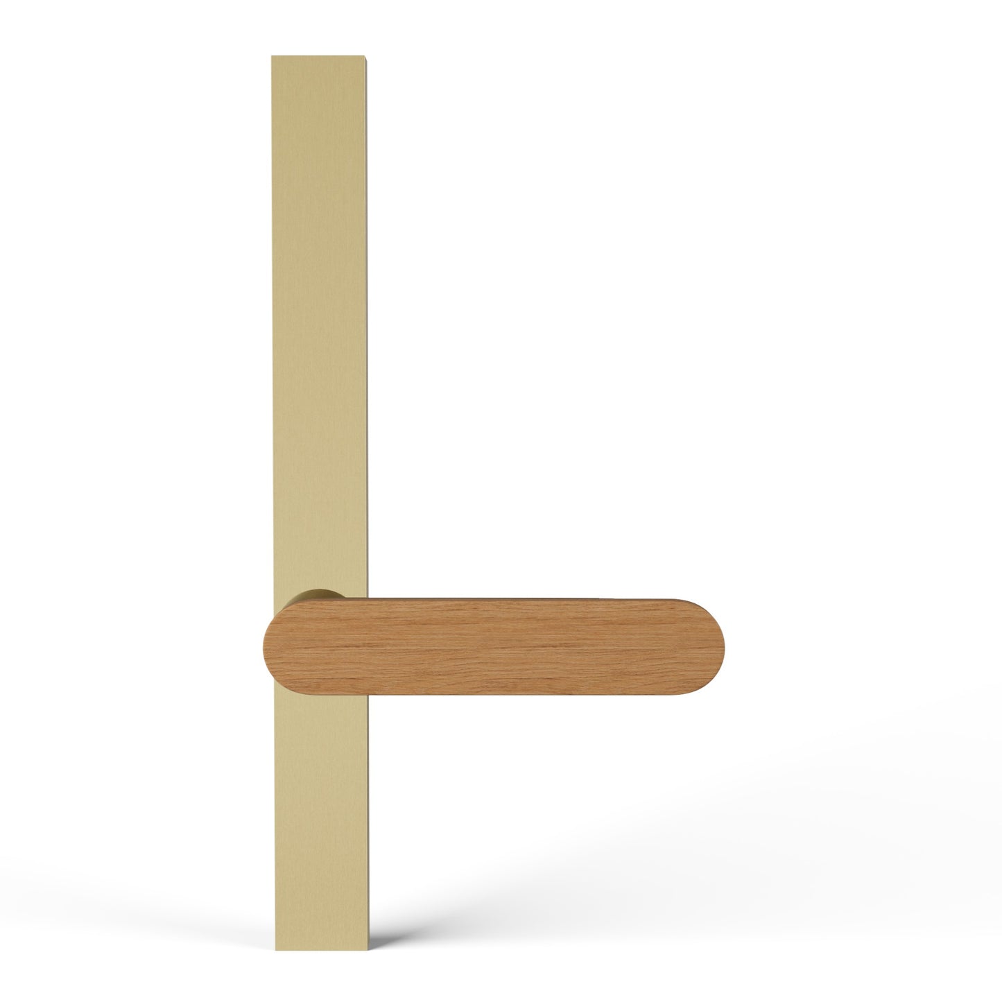 TCL-PS60-E-SBU-OAK-OIL
