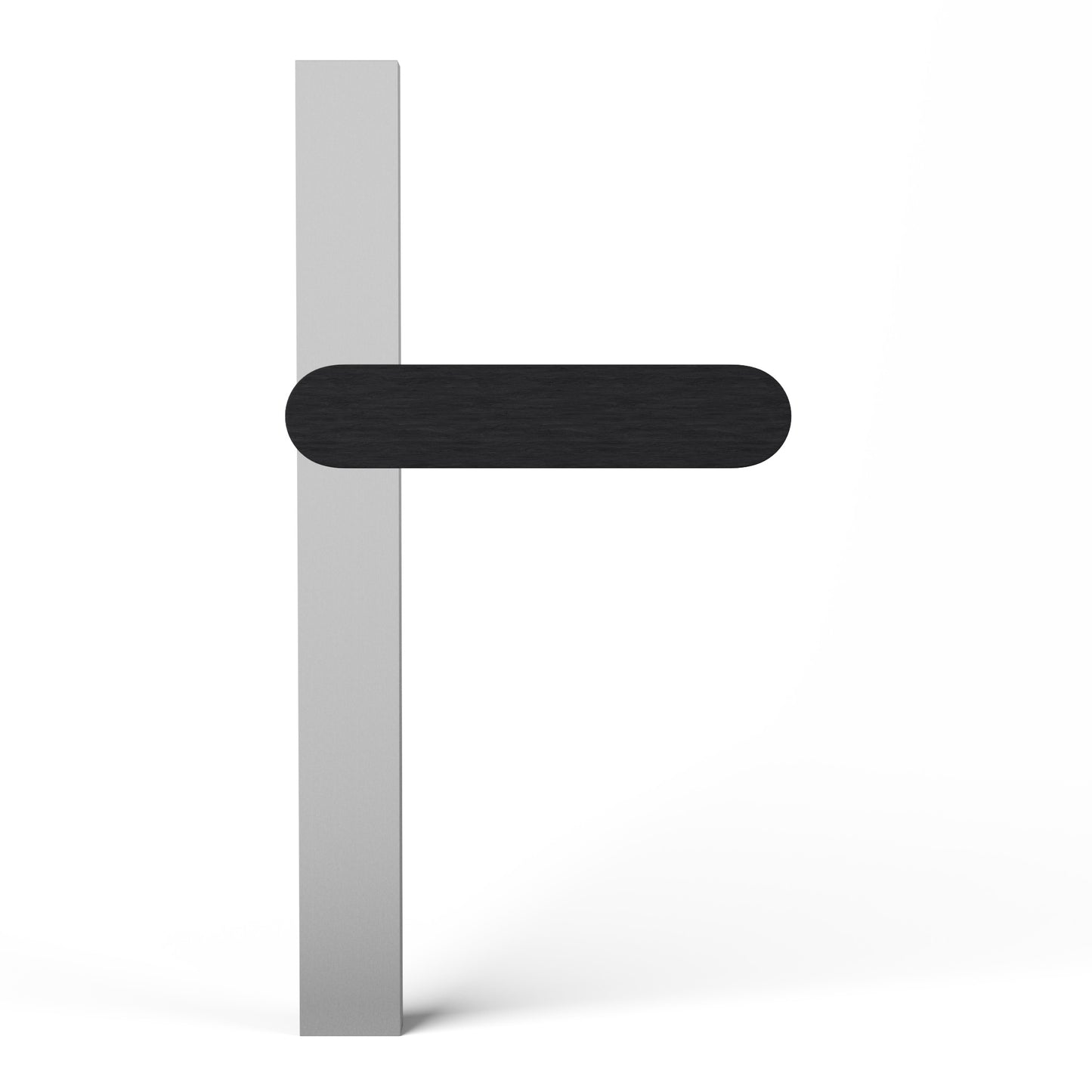 TCL-PS60-E-SC-MSU
