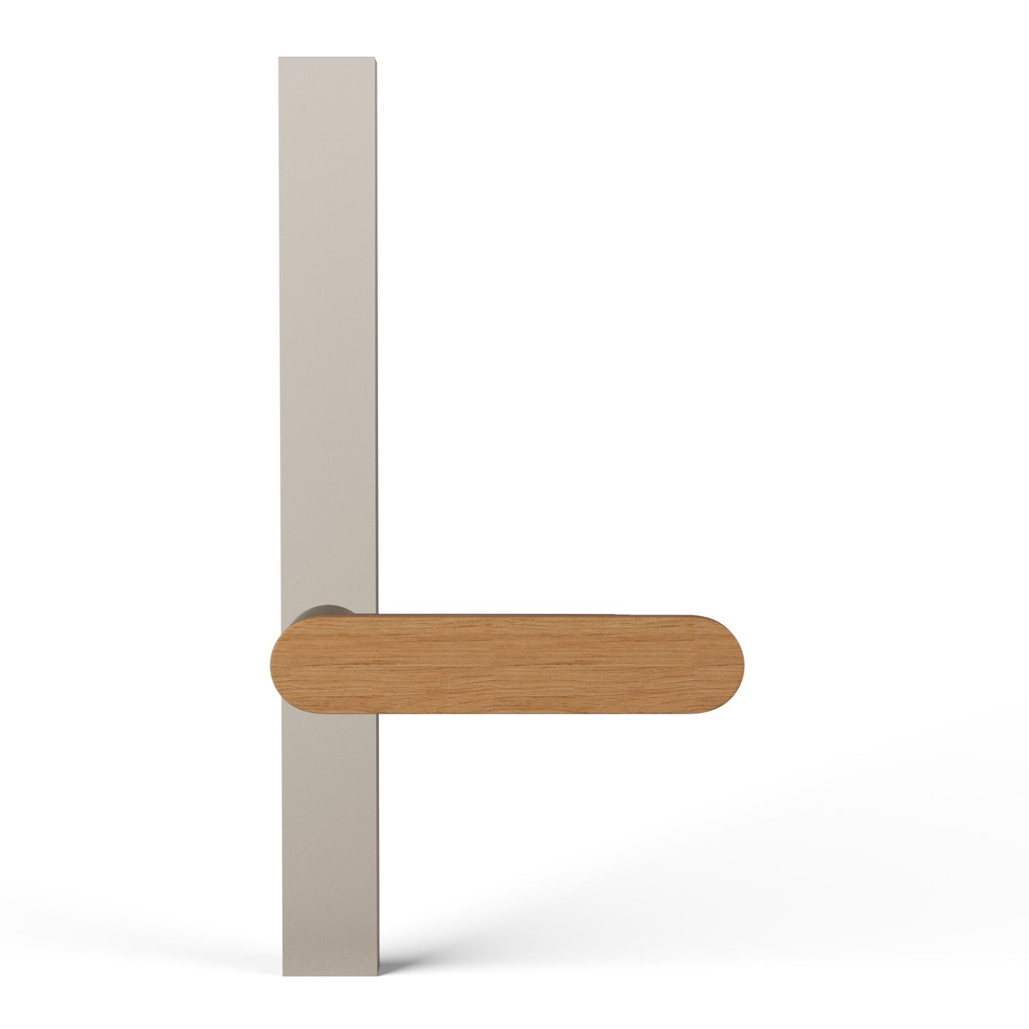 TCL-PS60-E-SN-OAK-OIL