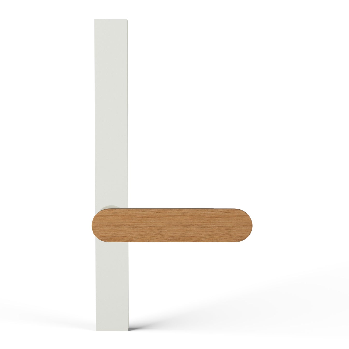 TCL-PS60-E-WHS-OAK-OIL