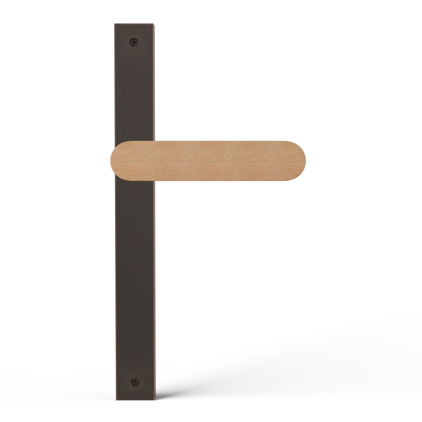 TCL-PS60-I-FBD-OAK-RAW