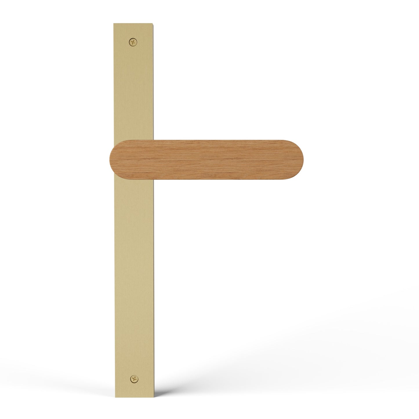TCL-PS60-I-SBU-OAK-OIL