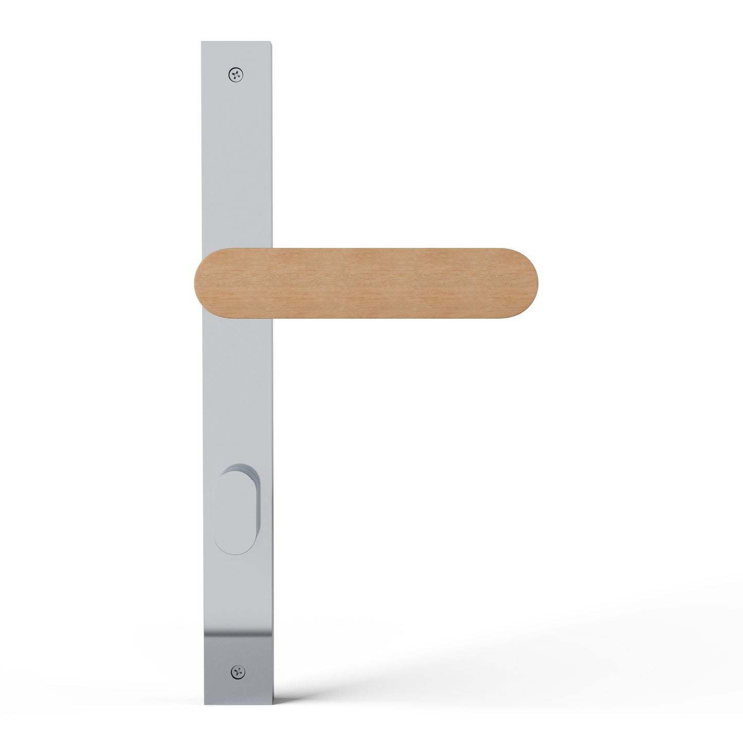 TCL-PS61OL-I-PC-OAK-RAW