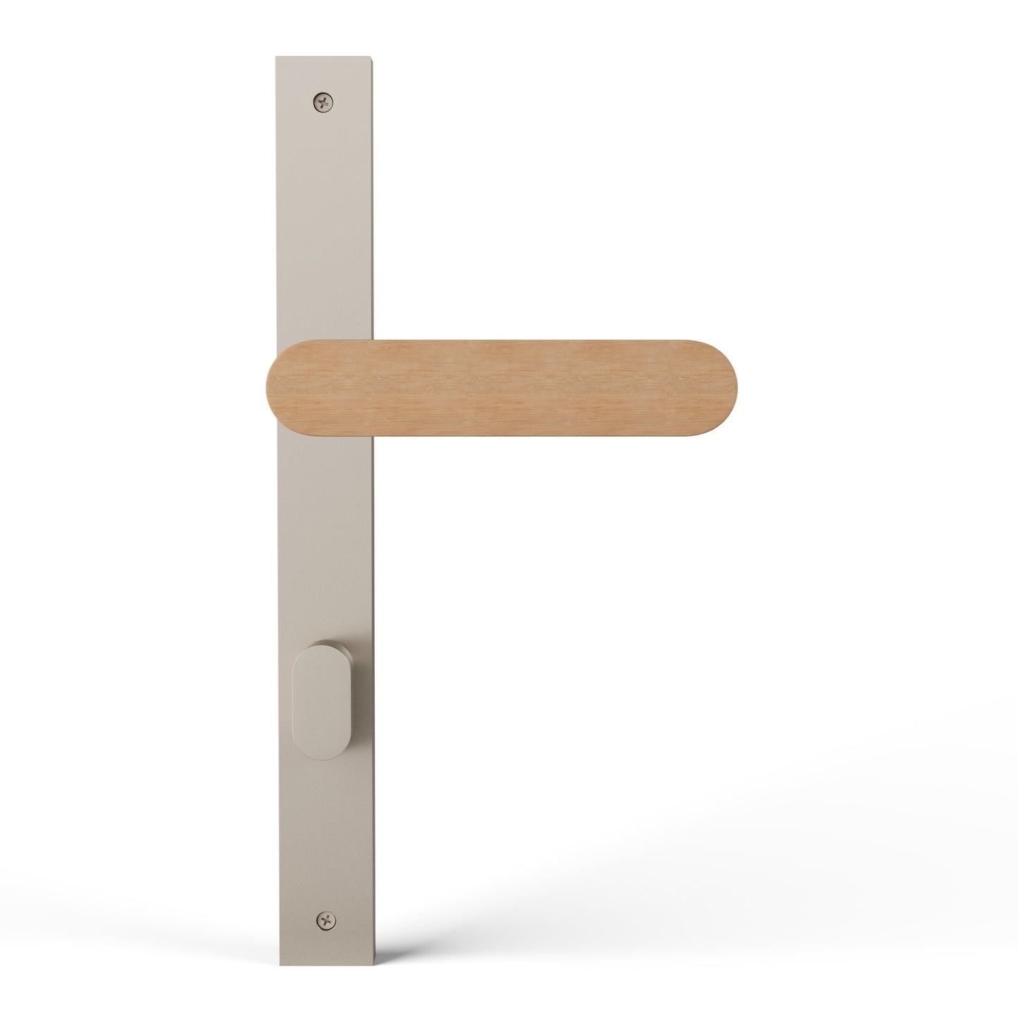 TCL-PS61OL-I-SN-OAK-RAW