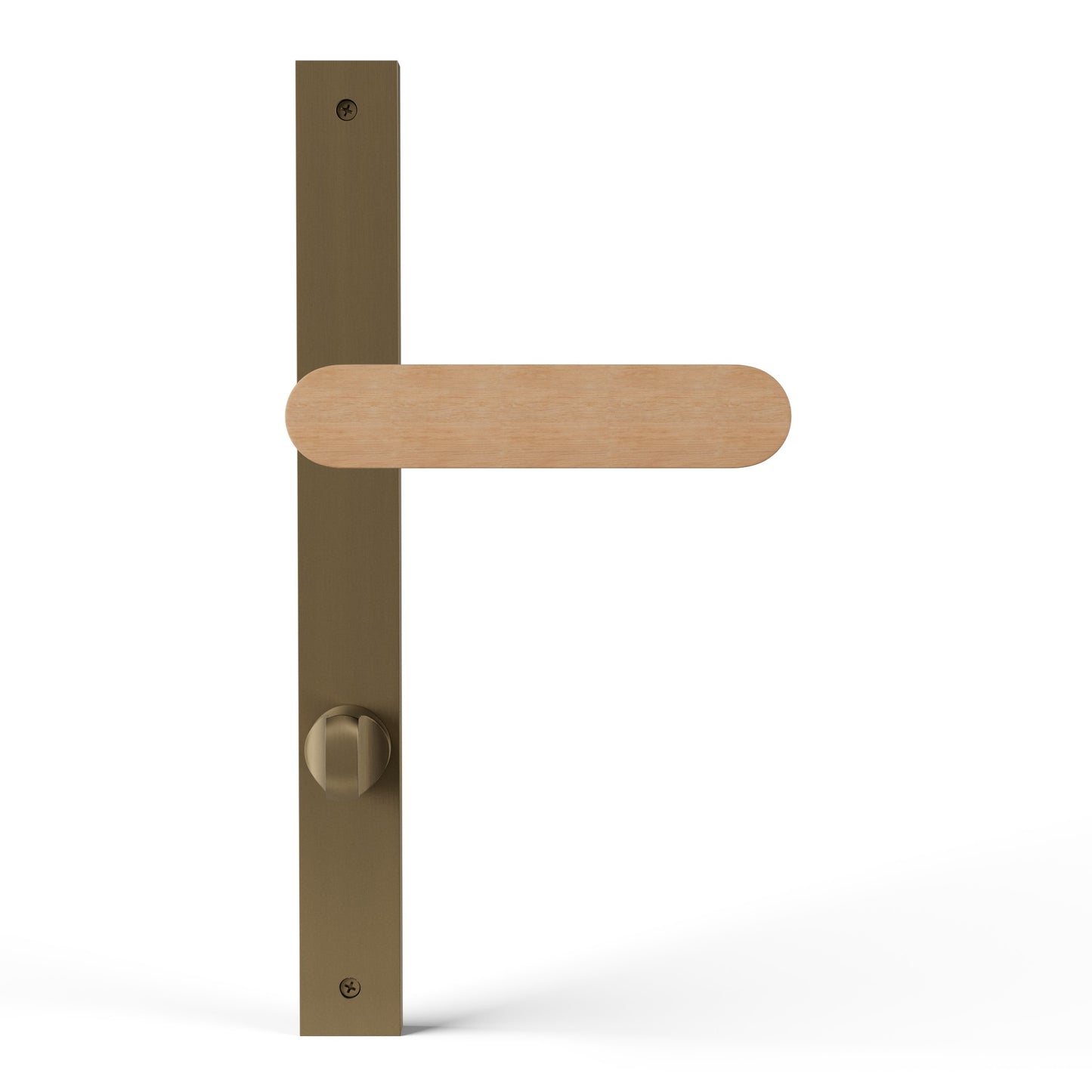 TCL-PS61PL-I-WBM-OAK-RAW