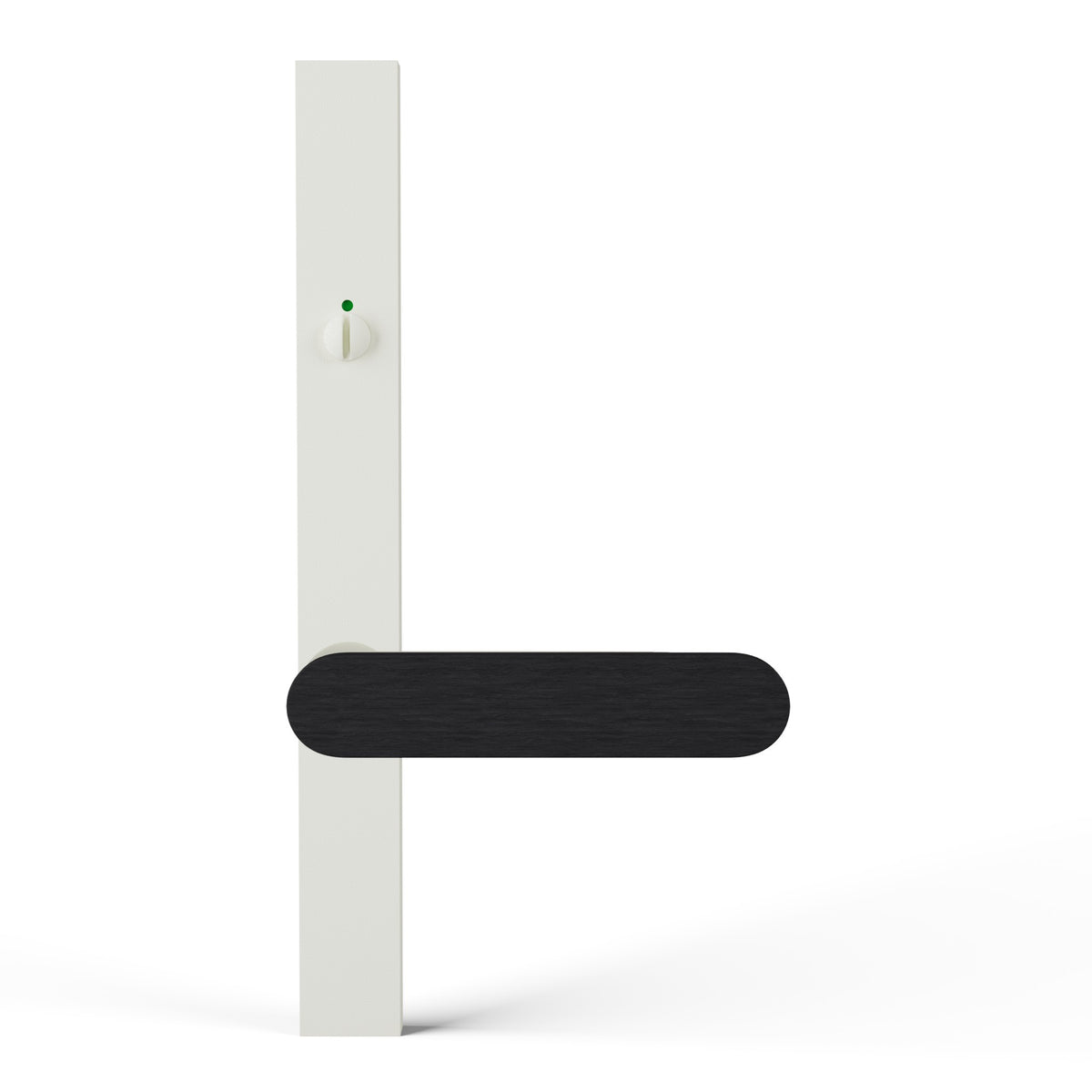 TCL-PS62IRN-E-WHS-MSU