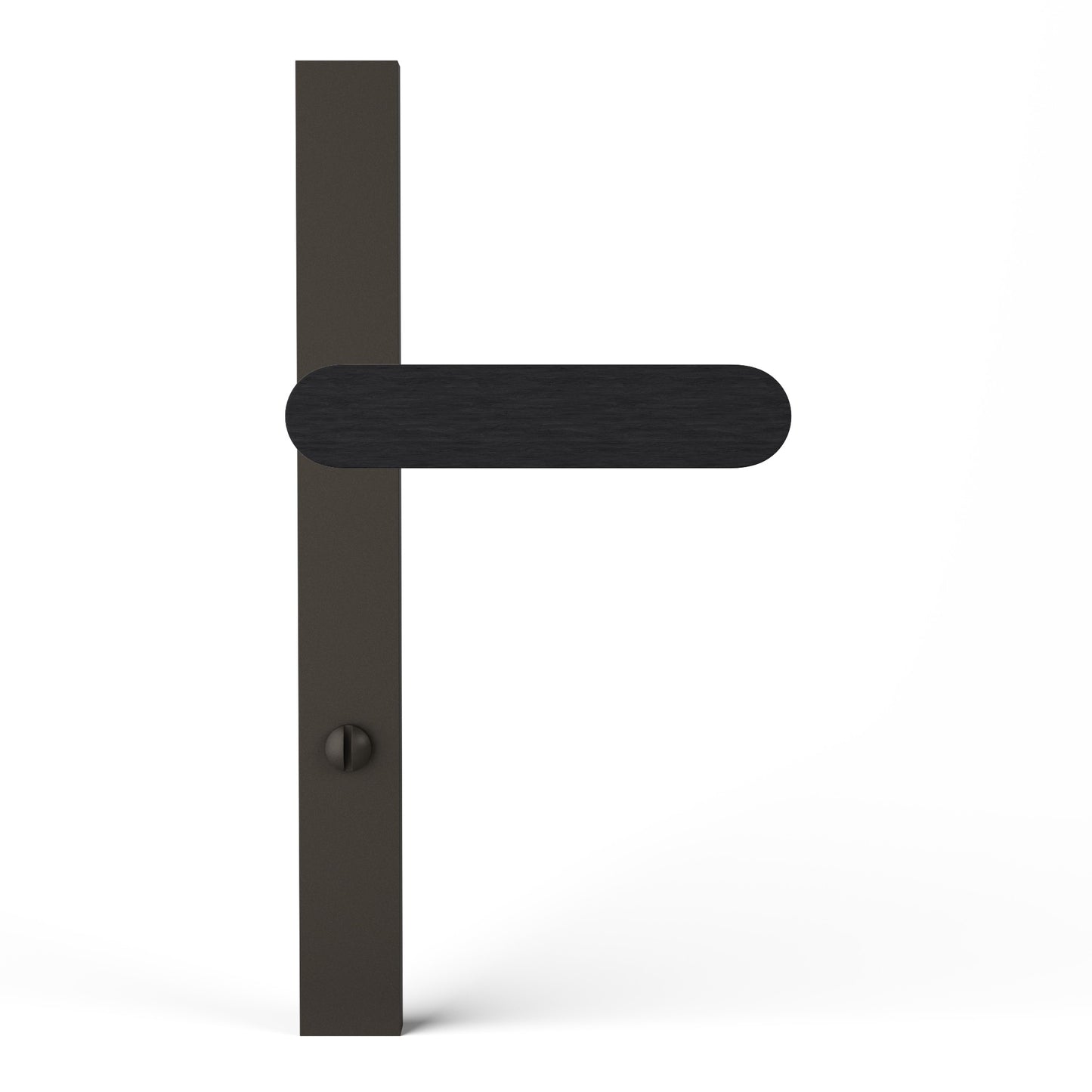TCL-PS62RL-E-BZD-MSU