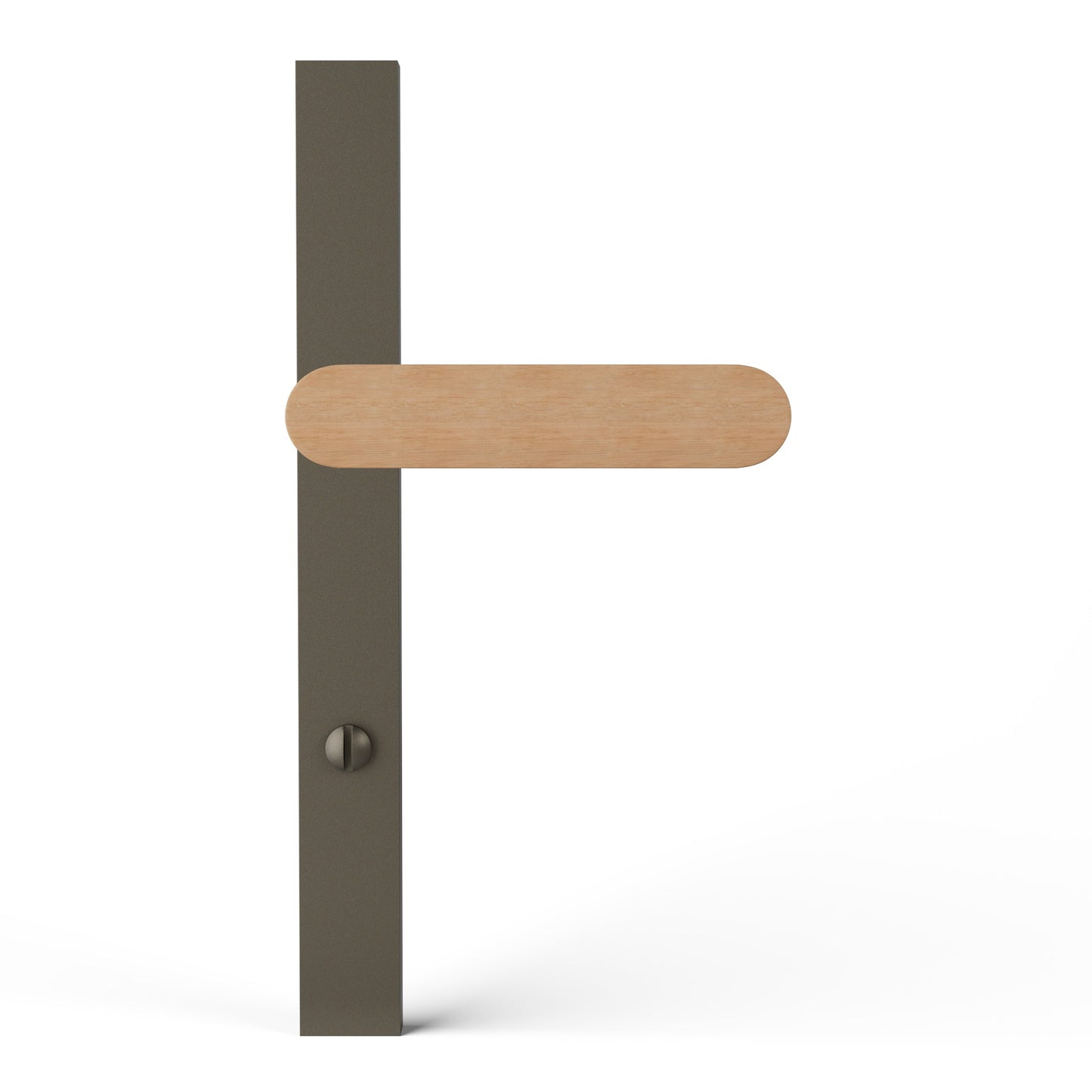 TCL-PS62RL-E-BZM-OAK-RAW