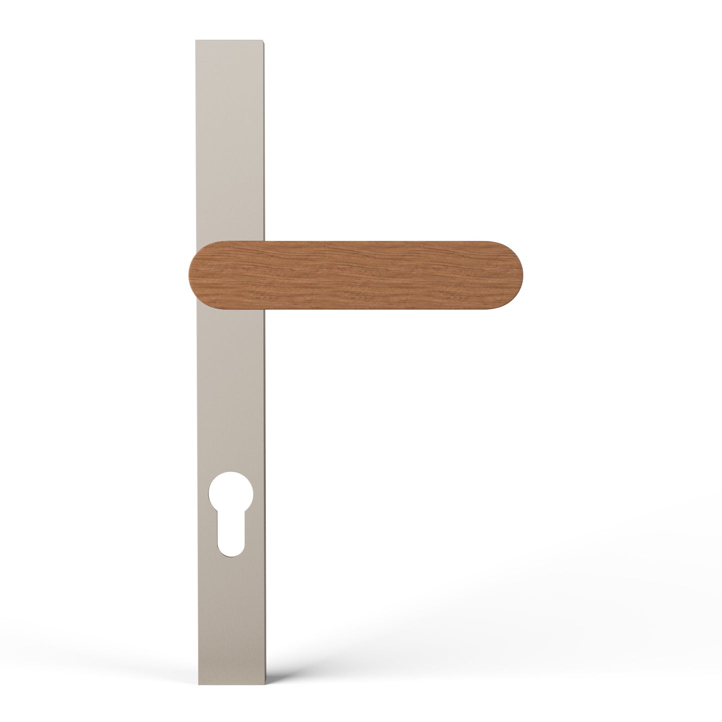 TCL-PS63L-E-SN-NUT-OIL