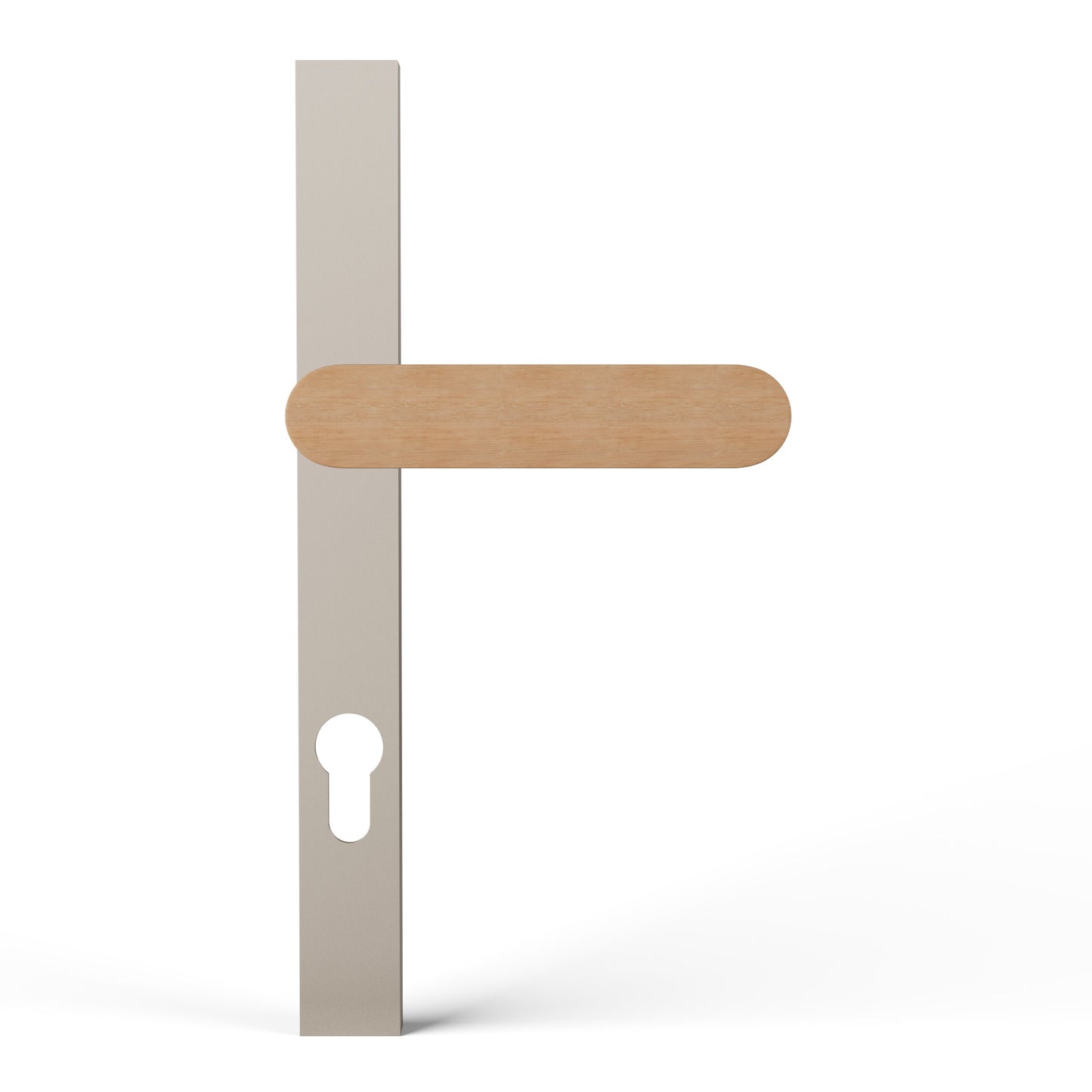 TCL-PS63L-E-SN-OAK-RAW