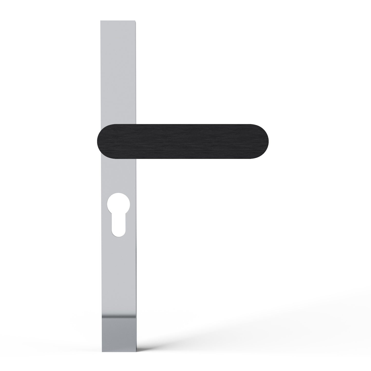 TCL-PS63S-E-PC-MSU