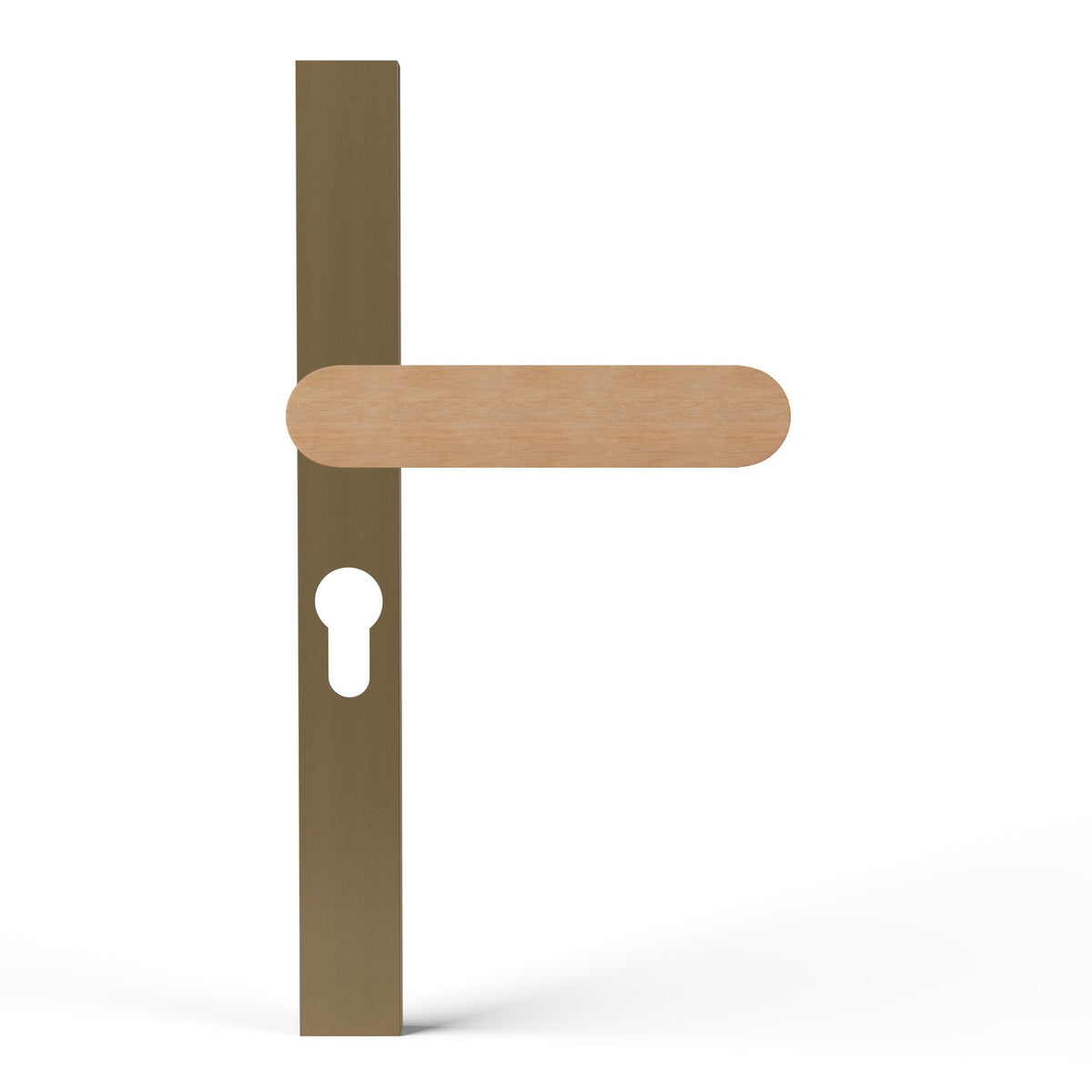 TCL-PS63S-E-WBM-OAK-RAW