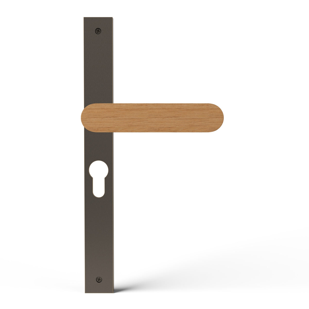 TCL-PS63S-I-ORB-OAK-OIL