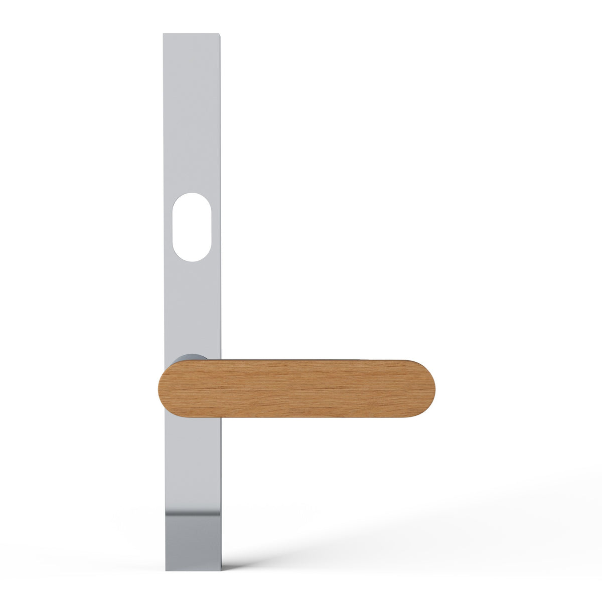 TCL-PS64W-E-PC-OAK-OIL