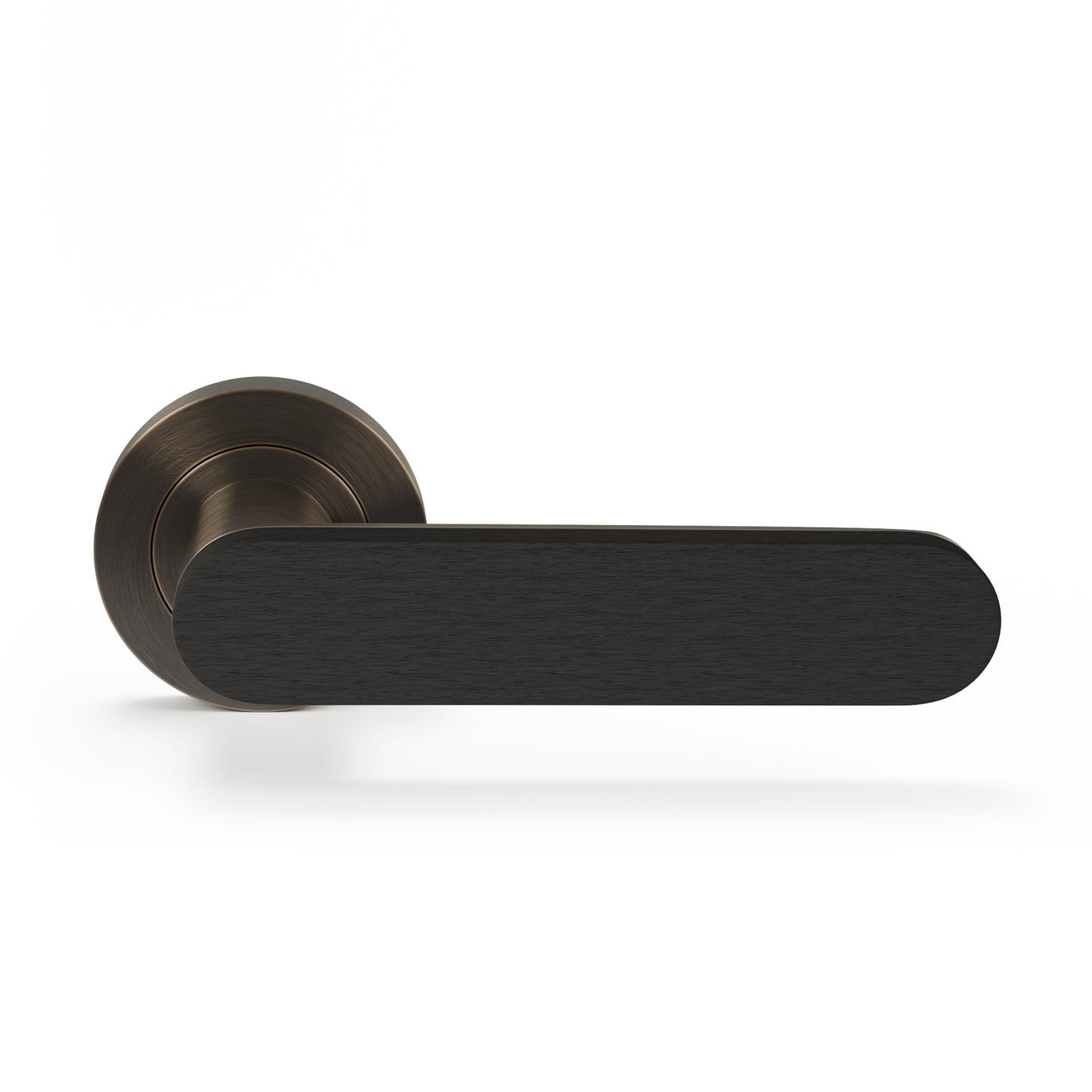 TCL-R10-E-LH-ABM-MSU