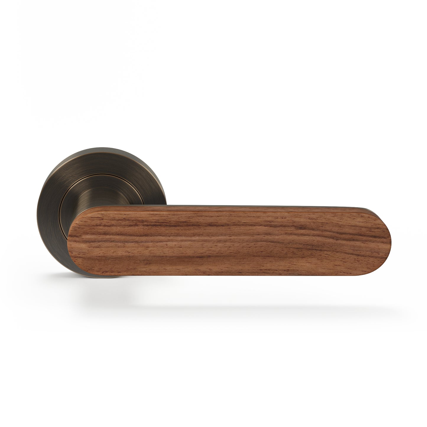 TCL-R10-E-LH-ABM-NUT-OIL