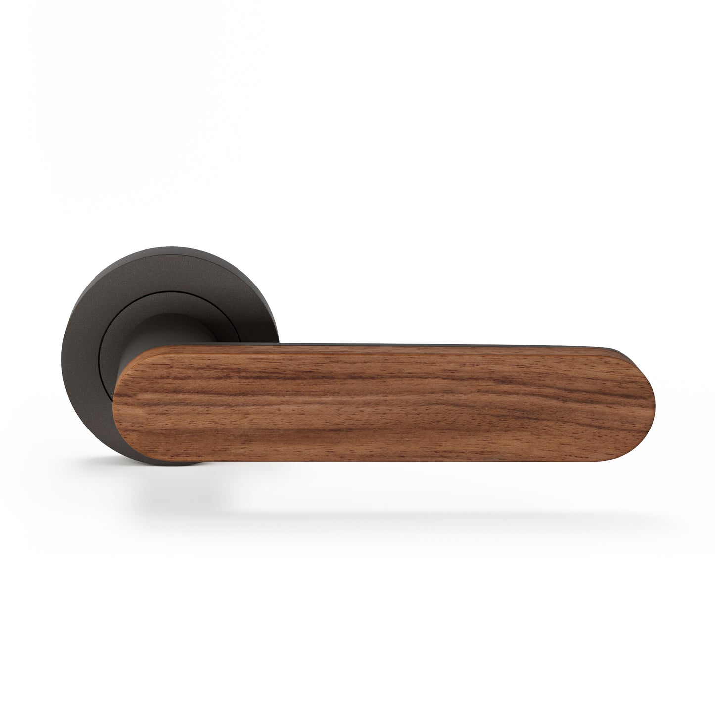 TCL-R10-EF-BZD-NUT-OIL