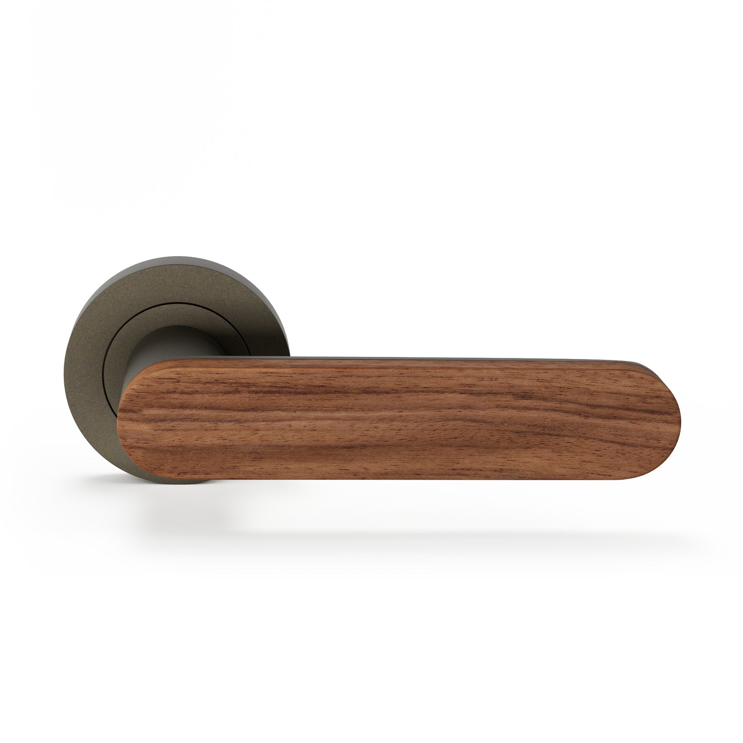 TCL-R10-TL60-BZM-NUT-OIL