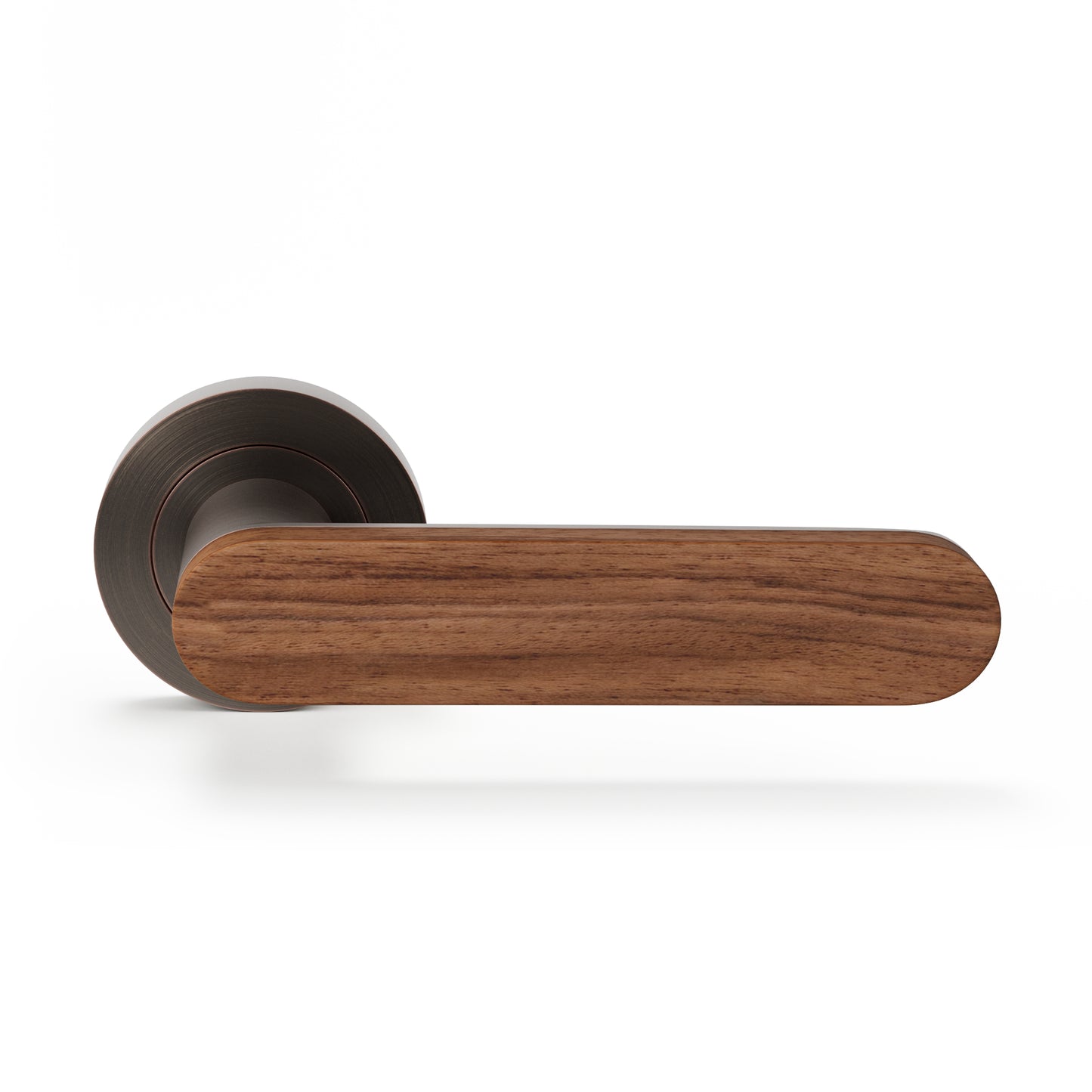 TCL-R10-IF-FBD-NUT-OIL