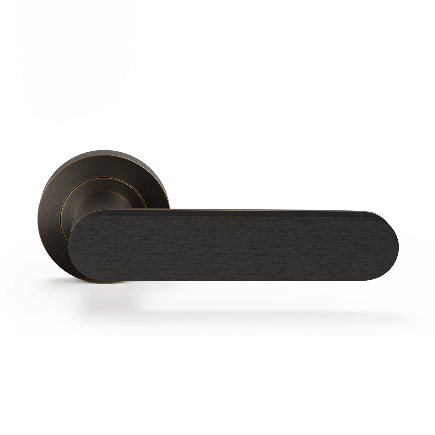 TCL-R10-TL60-ORB-MSU
