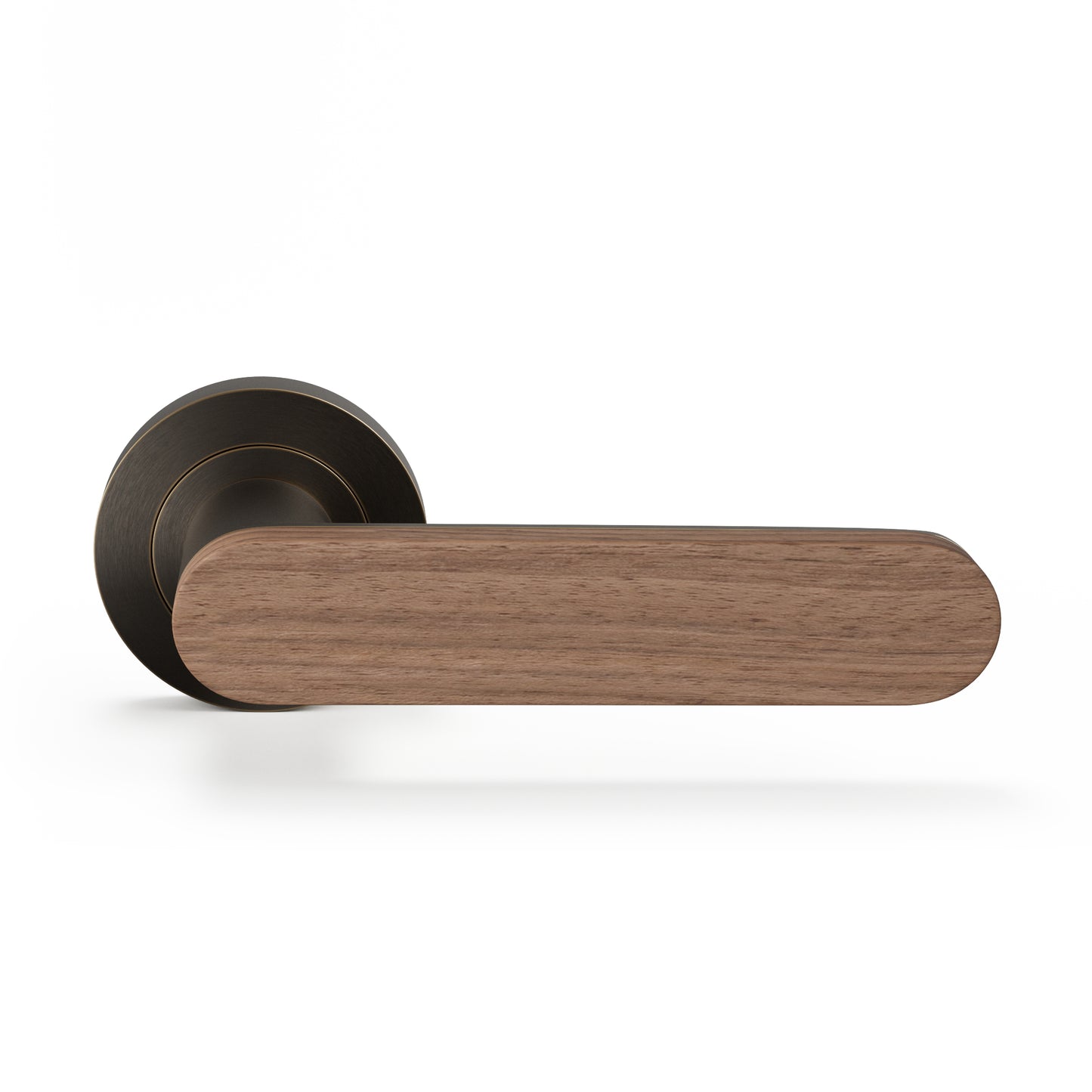 TCL-R10-ORB-NUT-RAW