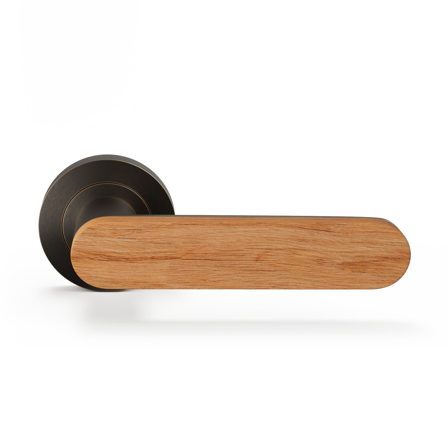 TCL-R10-I-RH-ORB-OAK-OIL