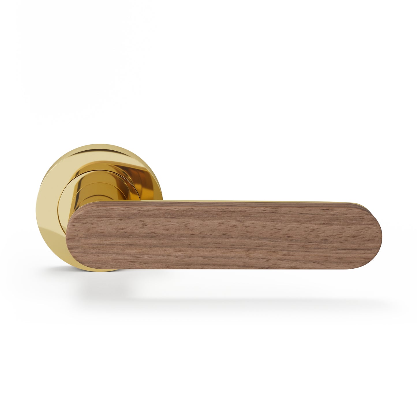 TCL-R10-E-LH-PBU-NUT-RAW