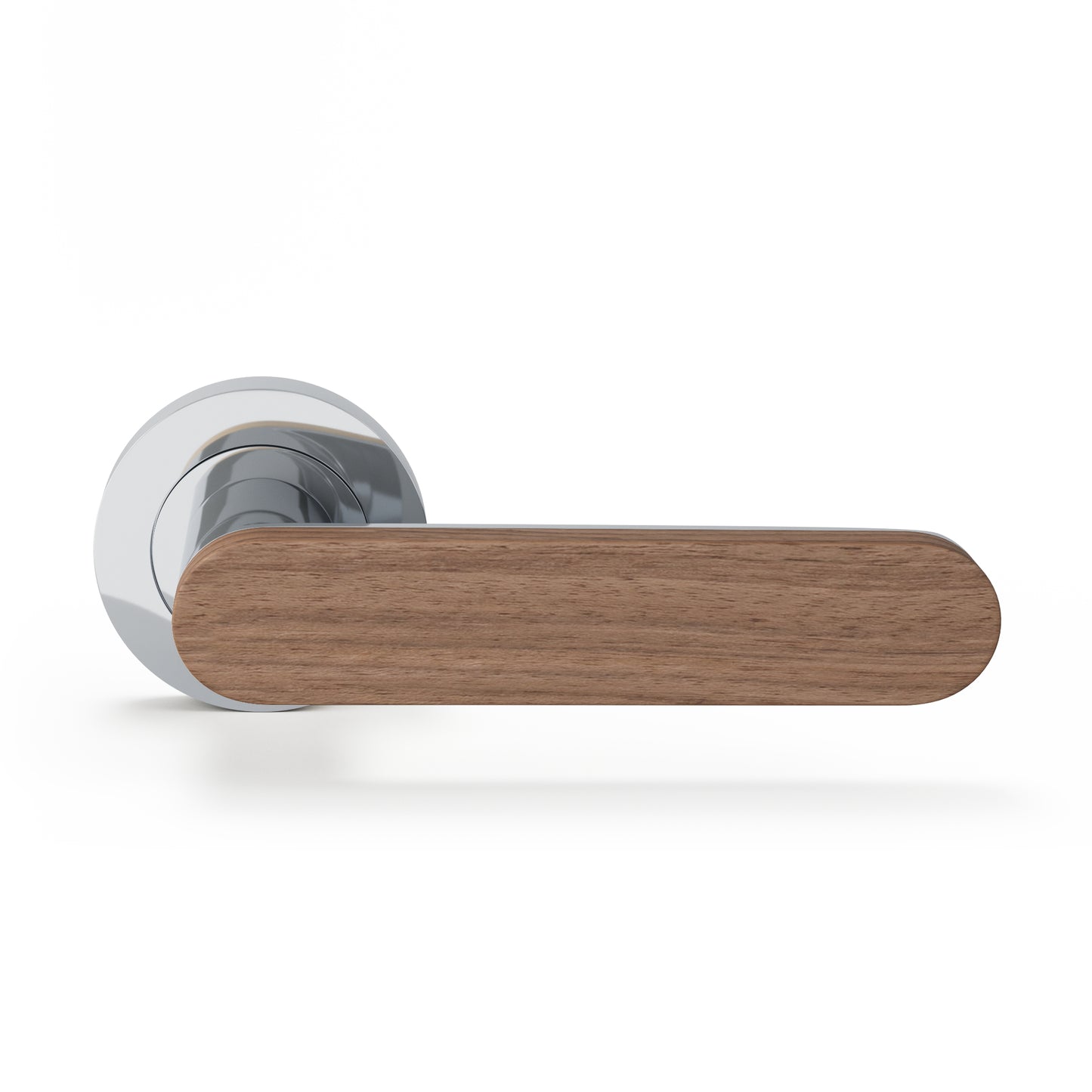 TCL-R10-E-RH-PC-NUT-RAW