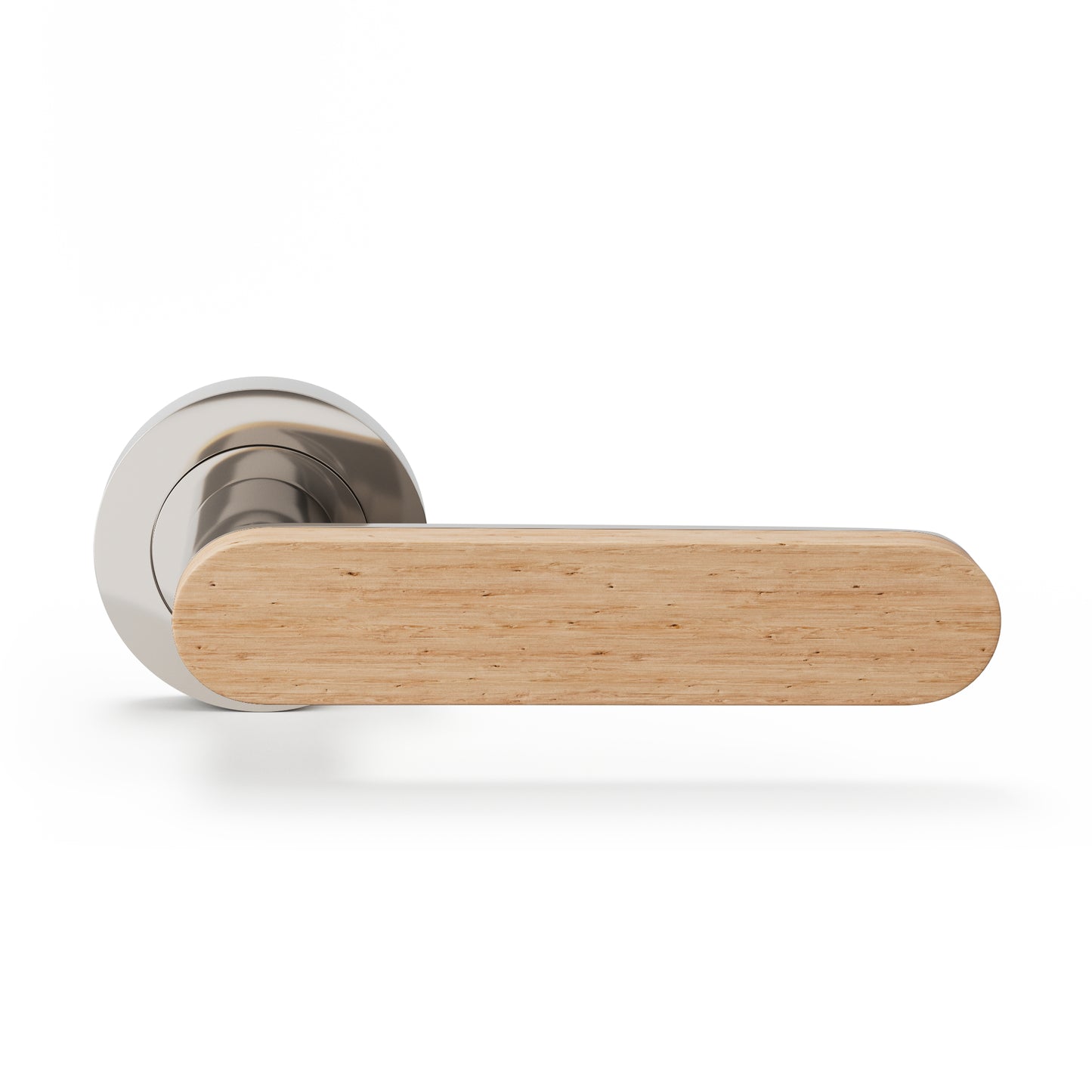 TCL-R10-IF-PN-OAK-RAW
