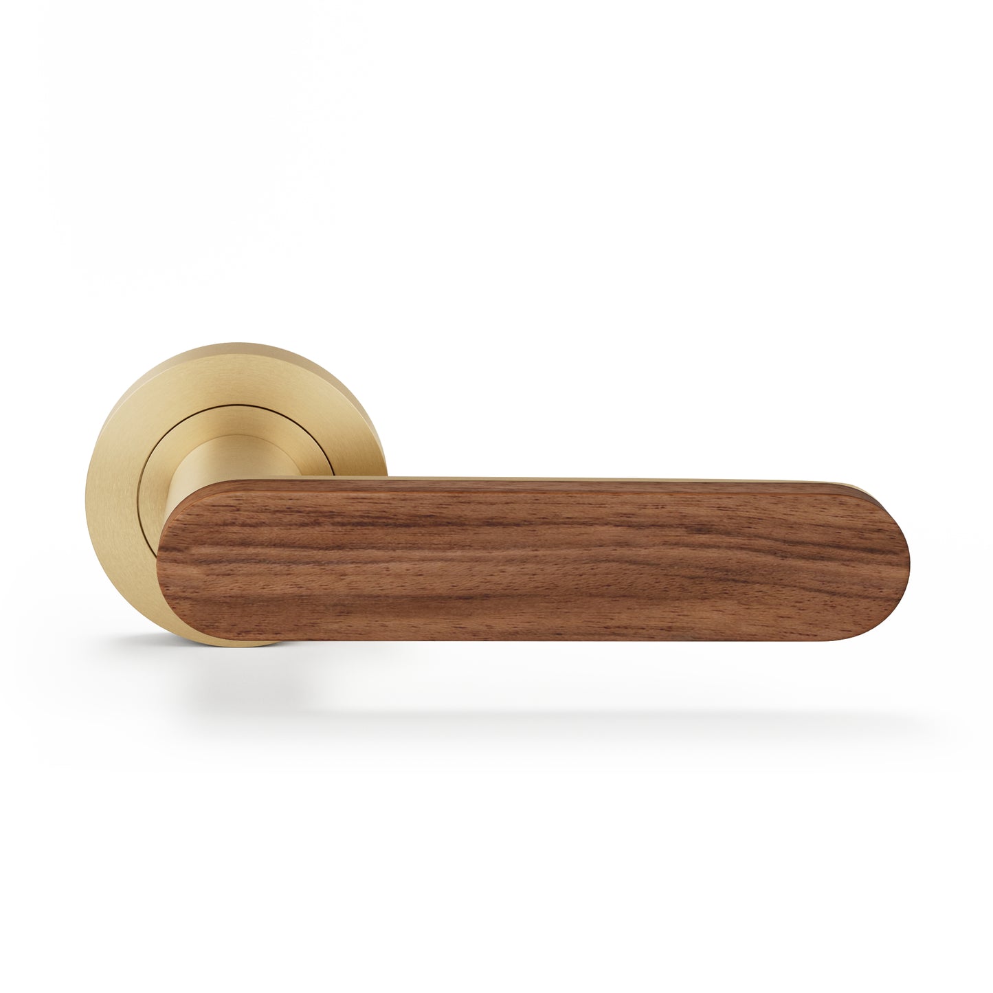 TCL-R10-SBU-NUT-OIL