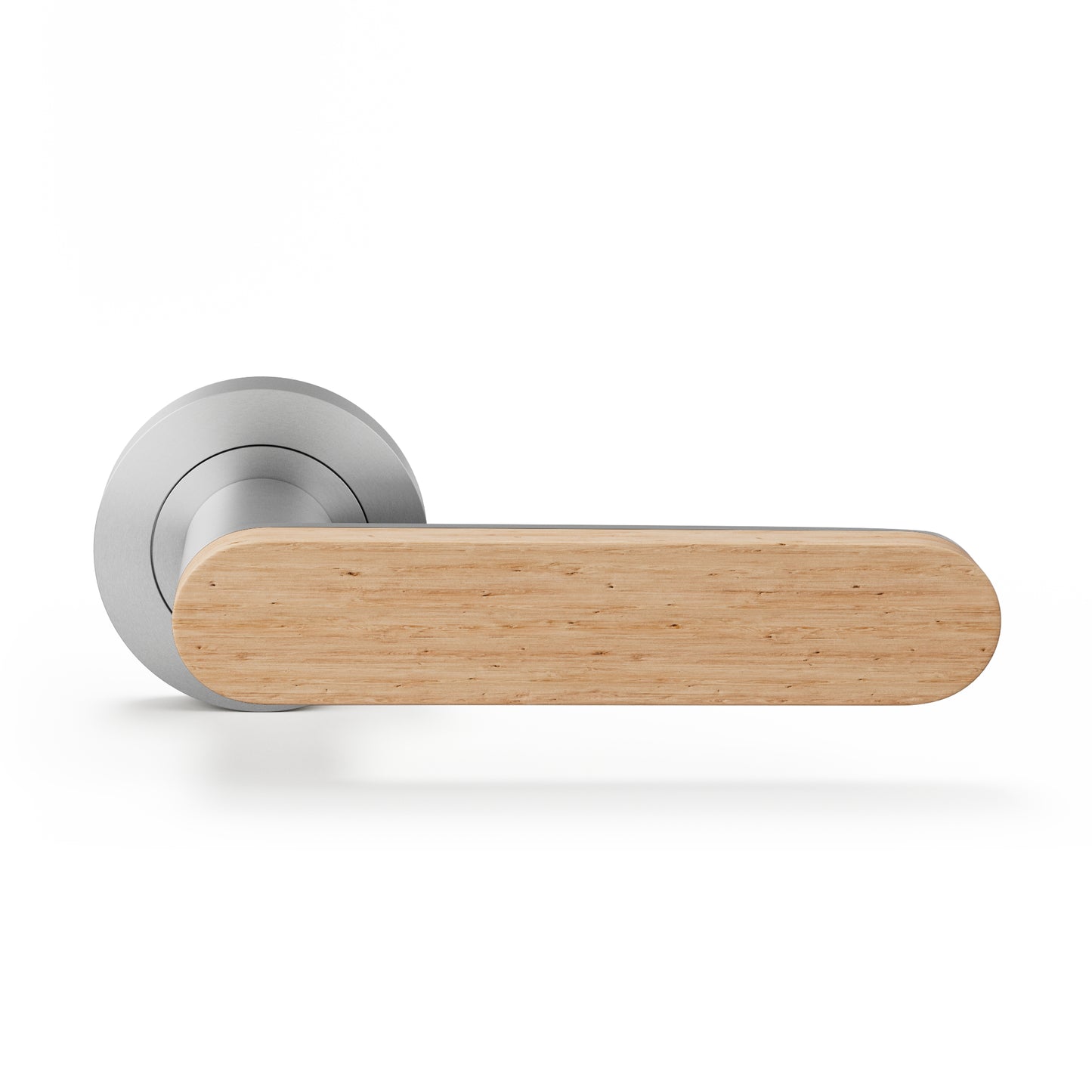 TCL-R10-E-RH-SC-OAK-RAW