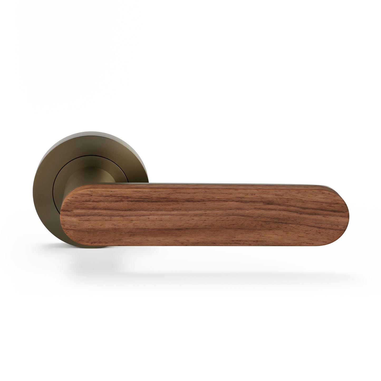 TCL-R10-I-RH-WBM-NUT-OIL
