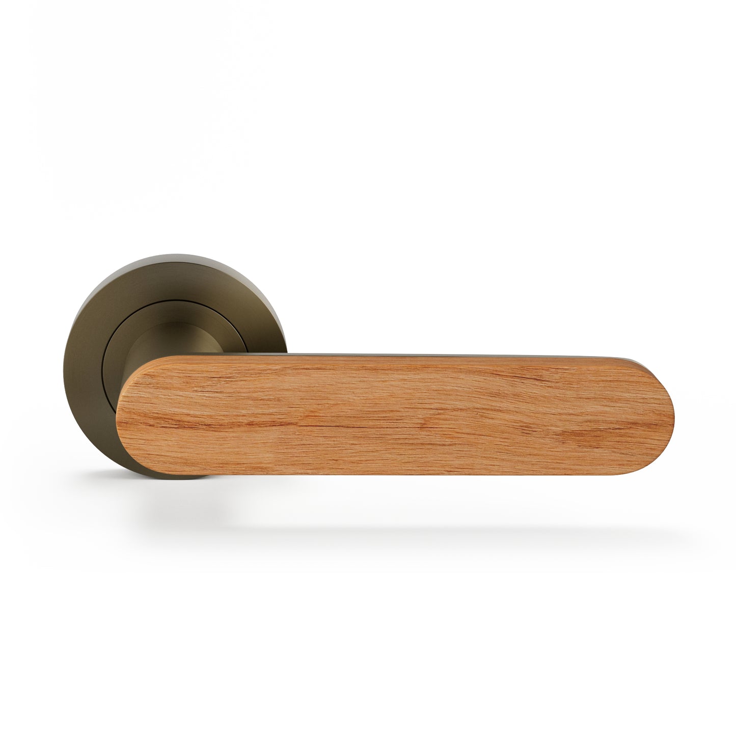 TCL-R10-E-RH-WBM-OAK-OIL