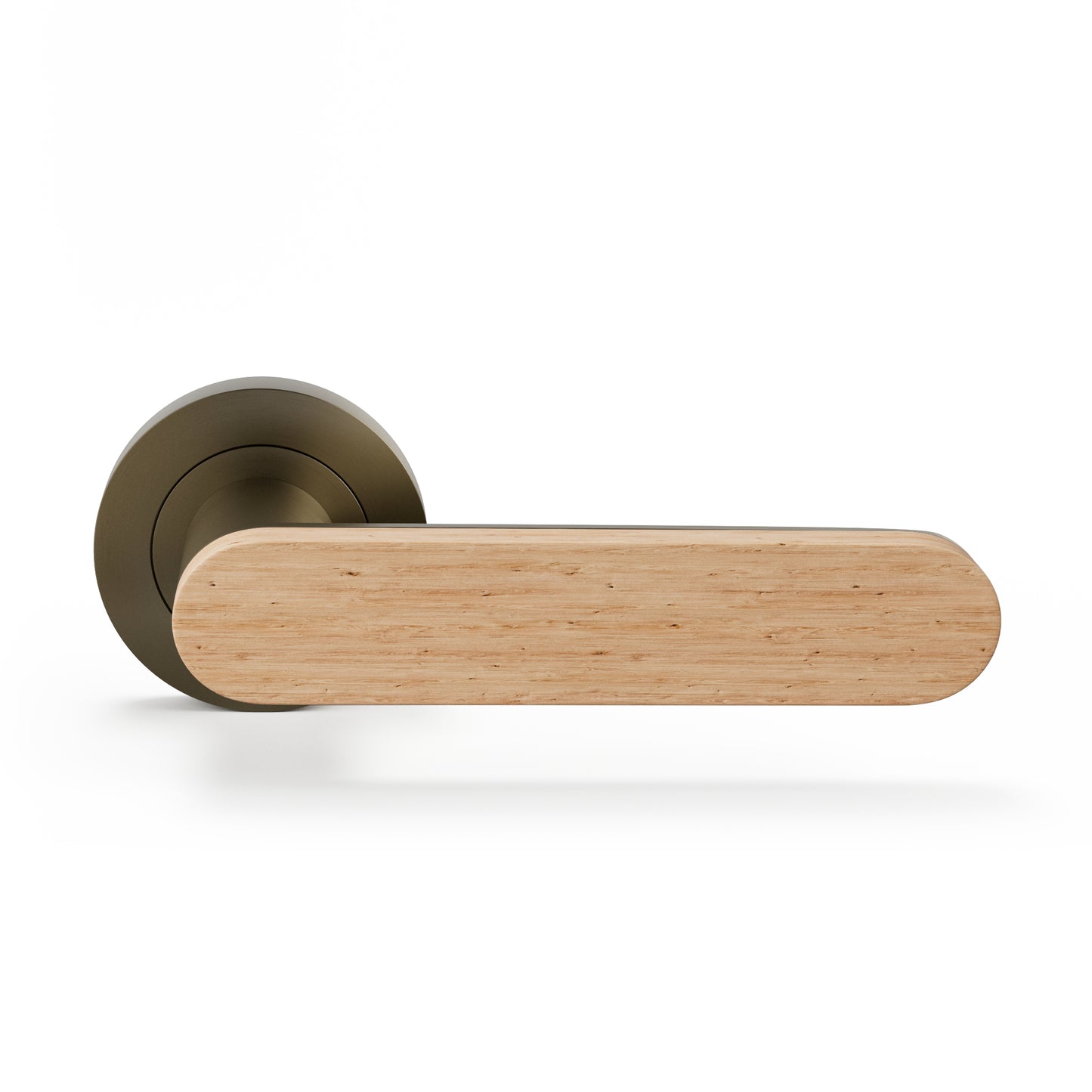 TCL-R10-E-LH-WBM-OAK-RAW