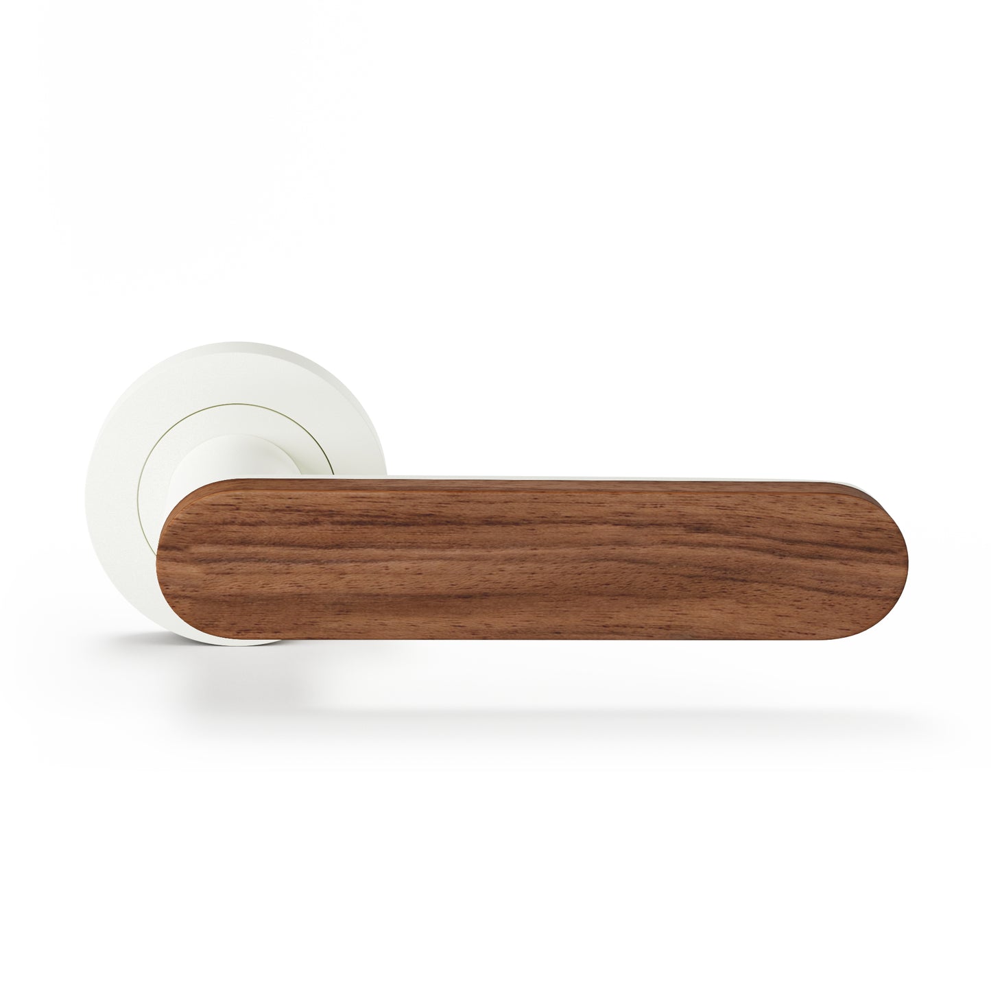 TCL-R10-E-LH-WHS-NUT-OIL