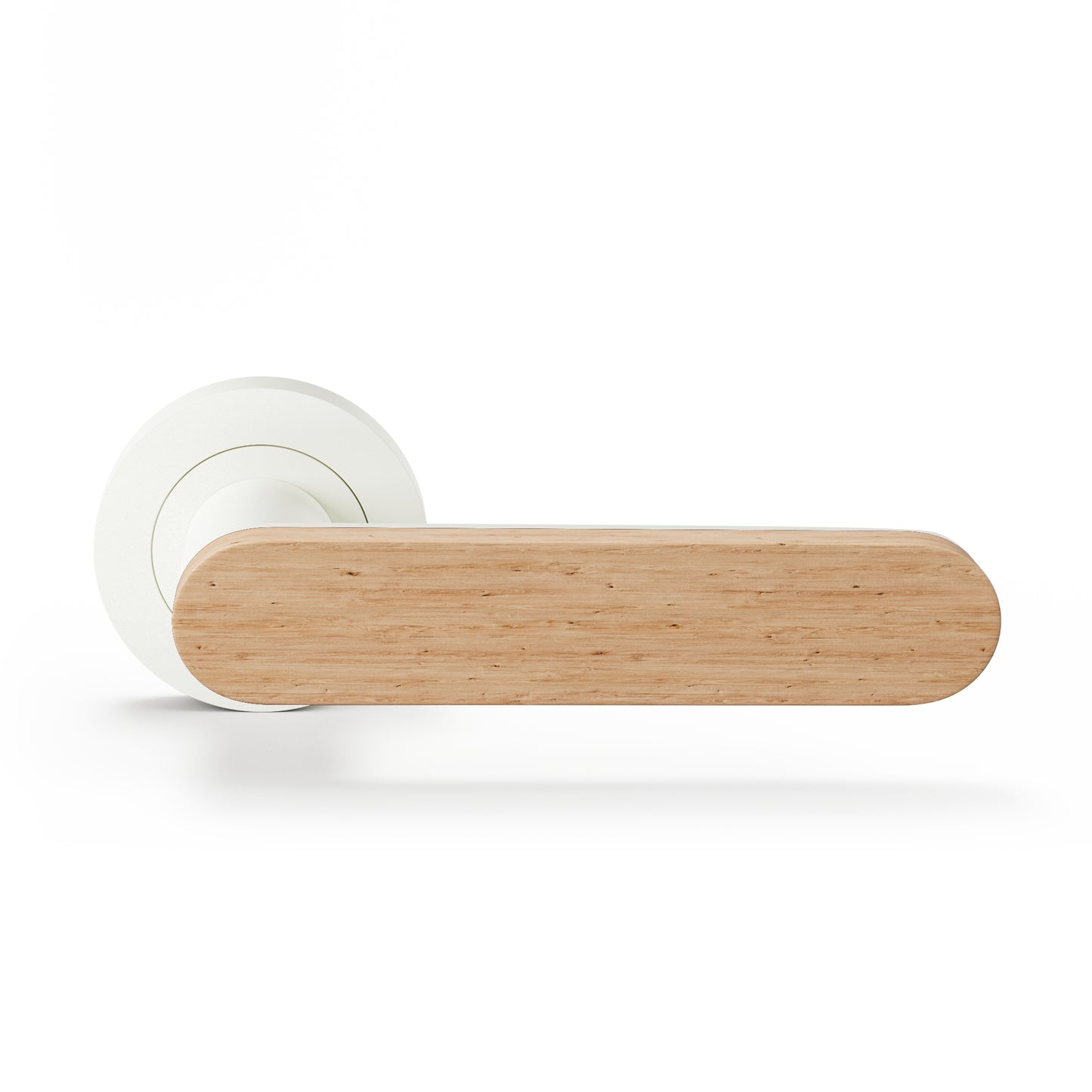 TCL-R10-WHS-OAK-RAW