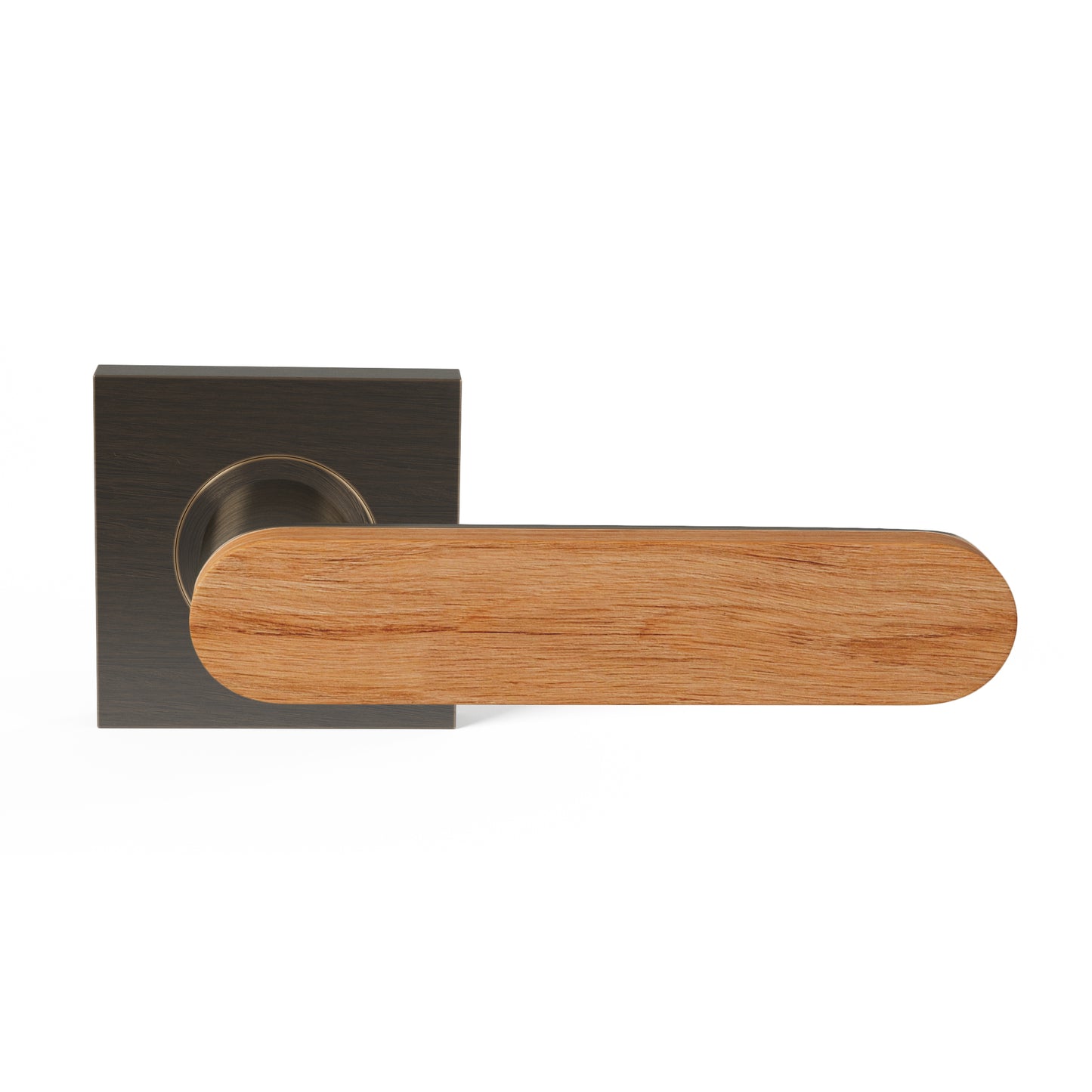TCL-R40-I-RH-ABM-OAK-OIL