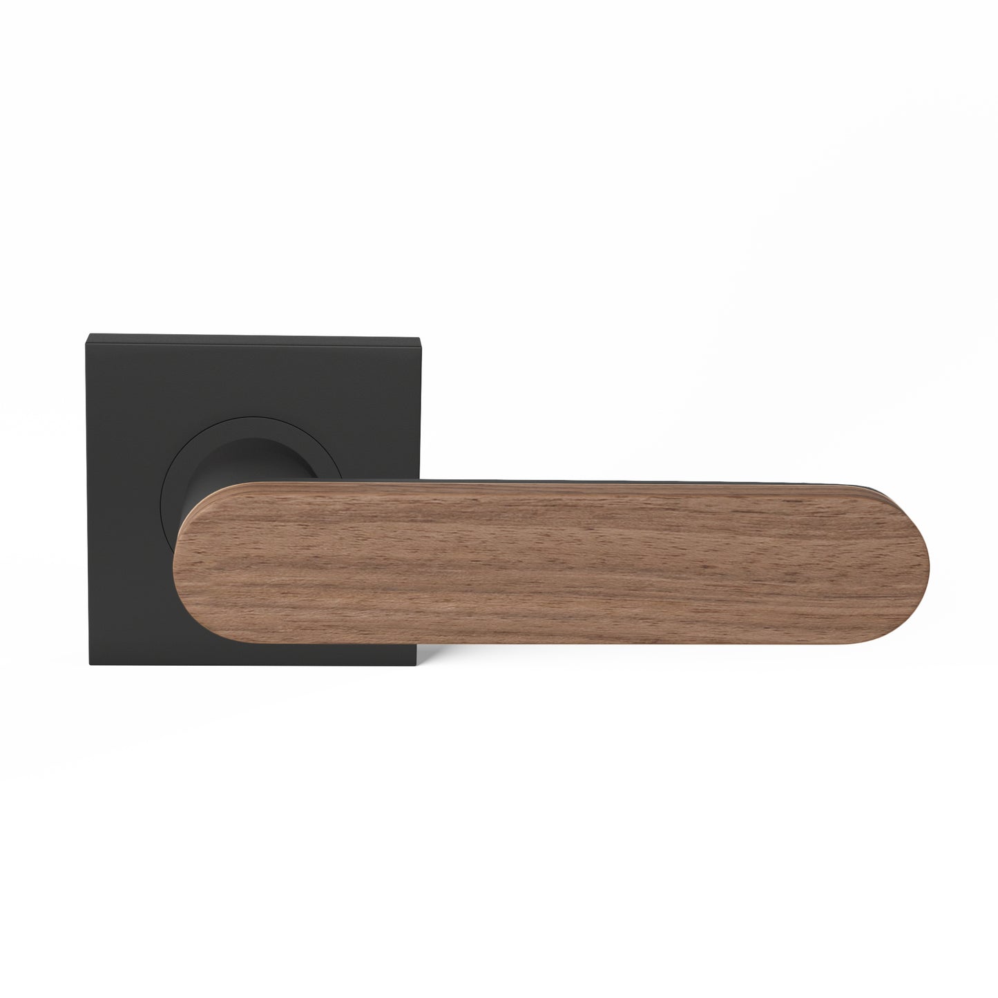 TCL-R40-E-LH-BKA-NUT-RAW