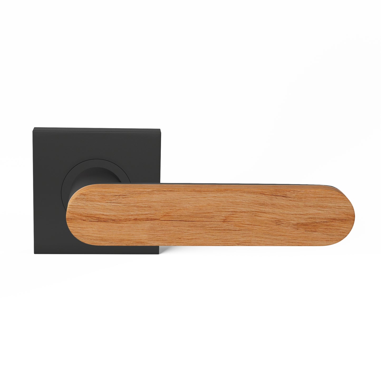 TCL-R40-F-BKA-OAK-OIL
