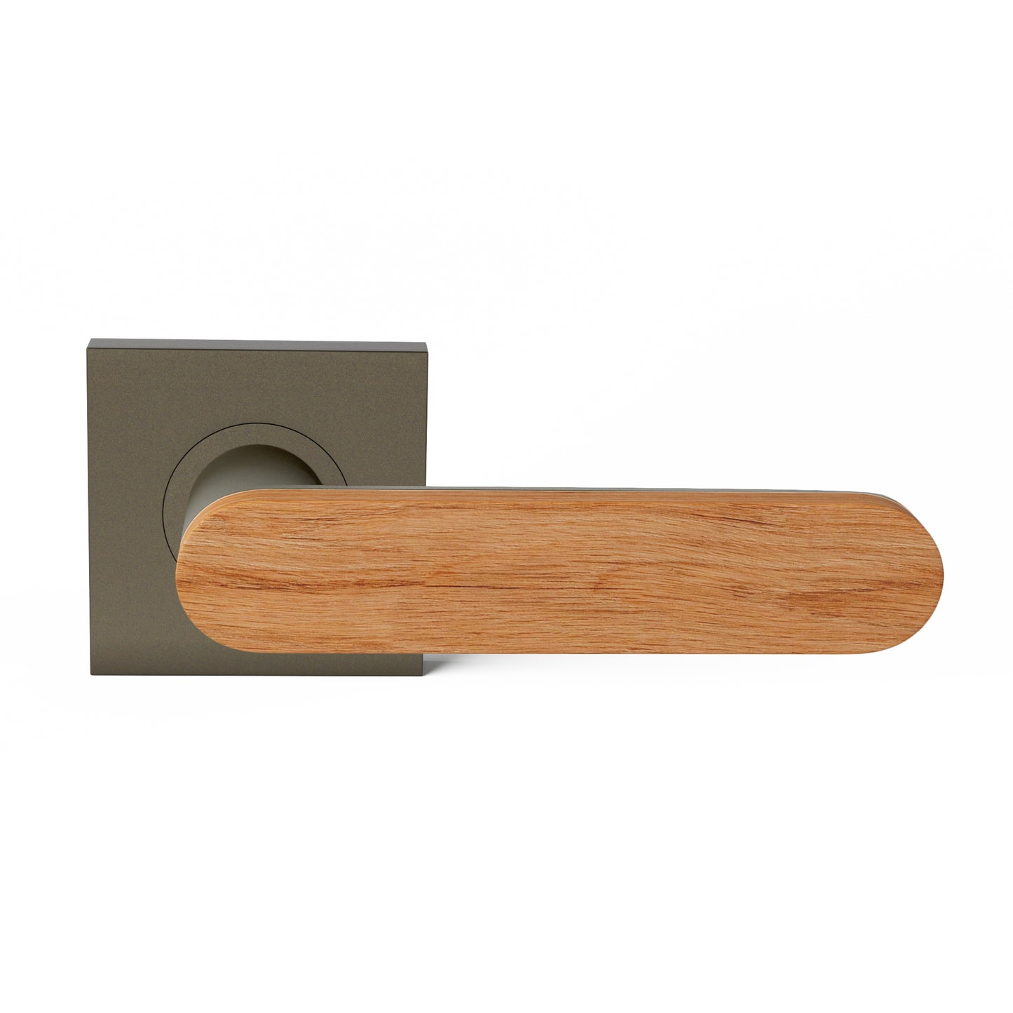 TCL-R40-I-RH-BZM-OAK-OIL