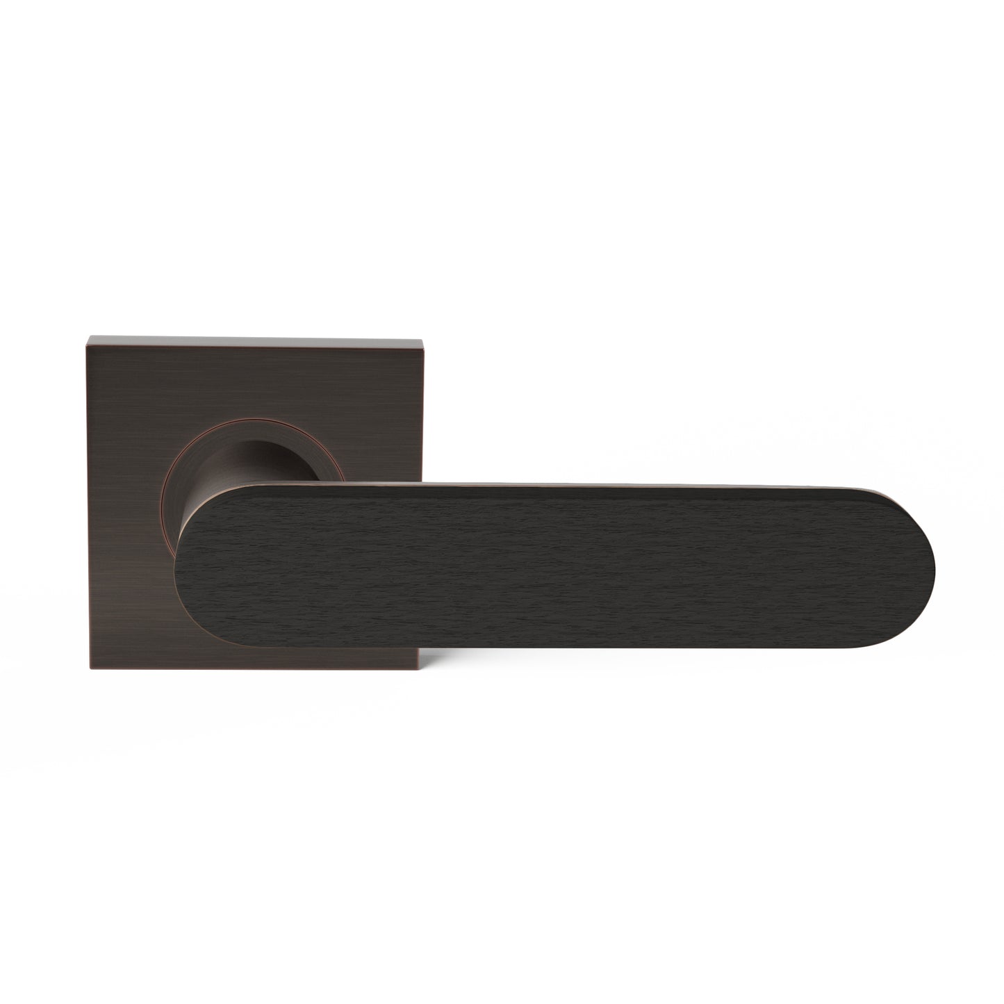 TCL-R40-E-RH-FBD-MSU