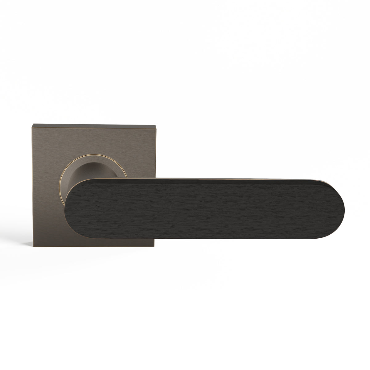 TCL-R40-IF-ORB-MSU