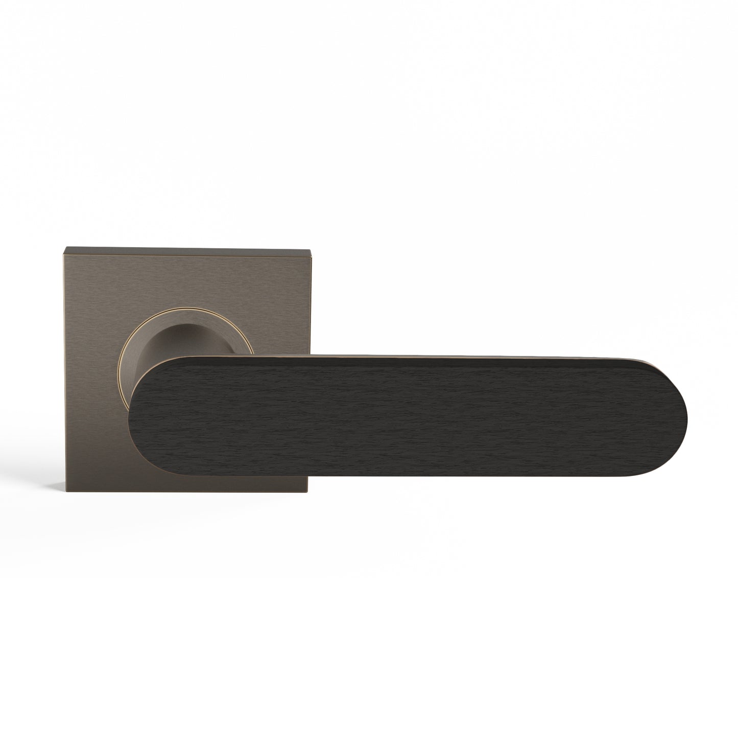 TCL-R40-E-RH-ORB-MSU