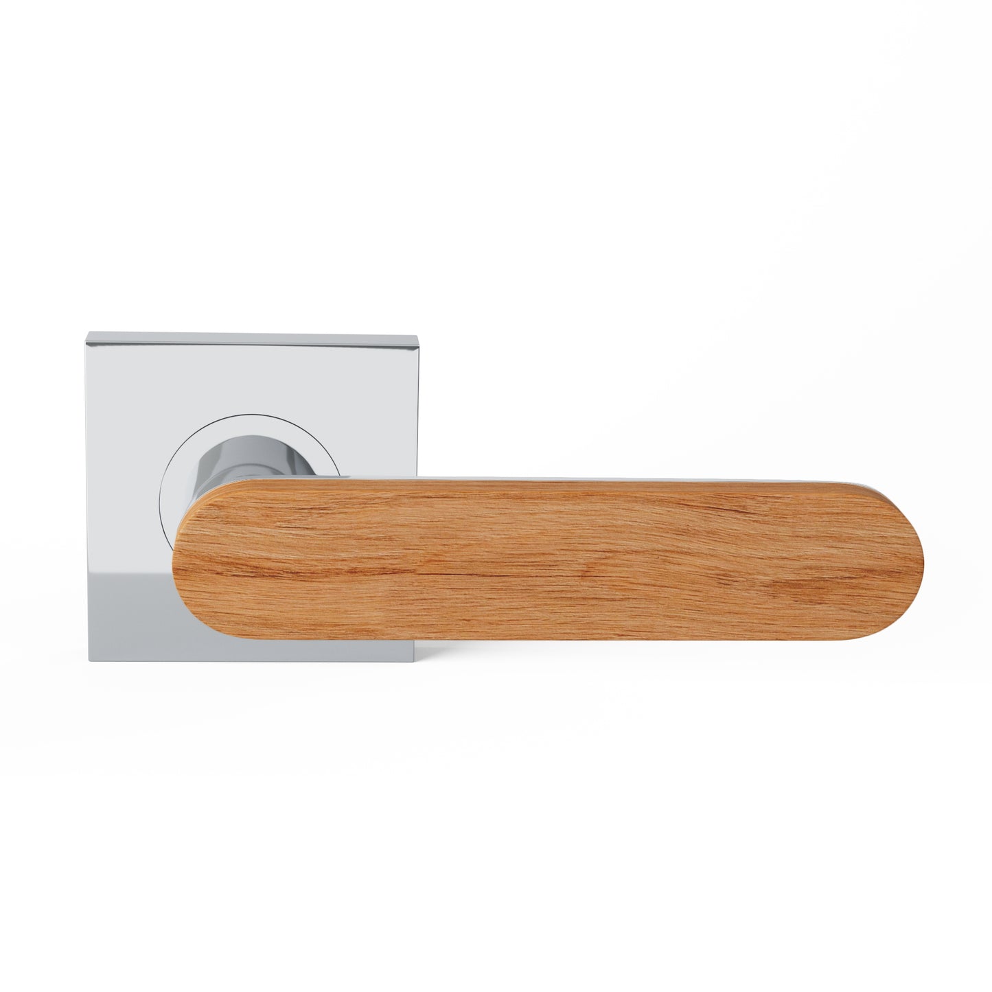 TCL-R40-F-PC-OAK-OIL