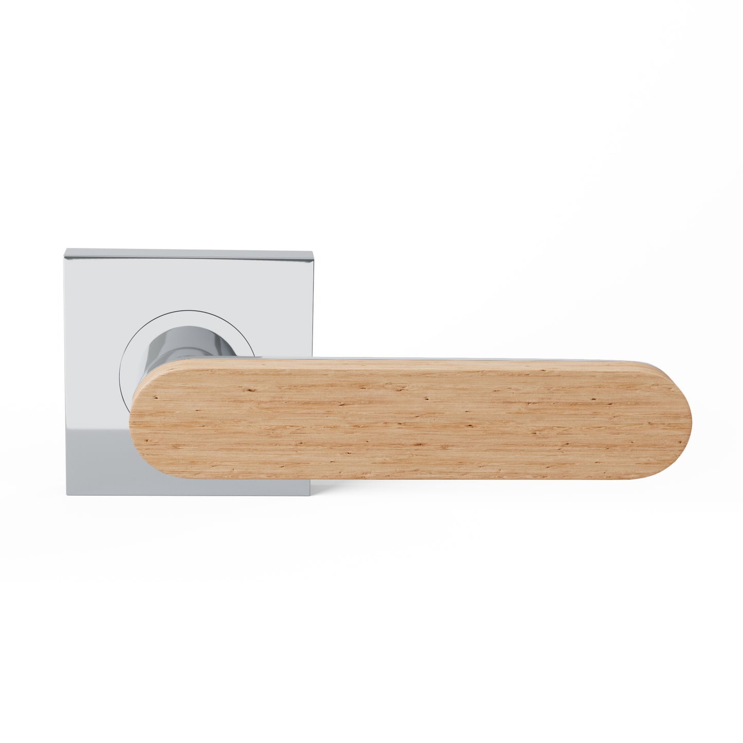 TCL-R40-E-LH-PC-OAK-RAW