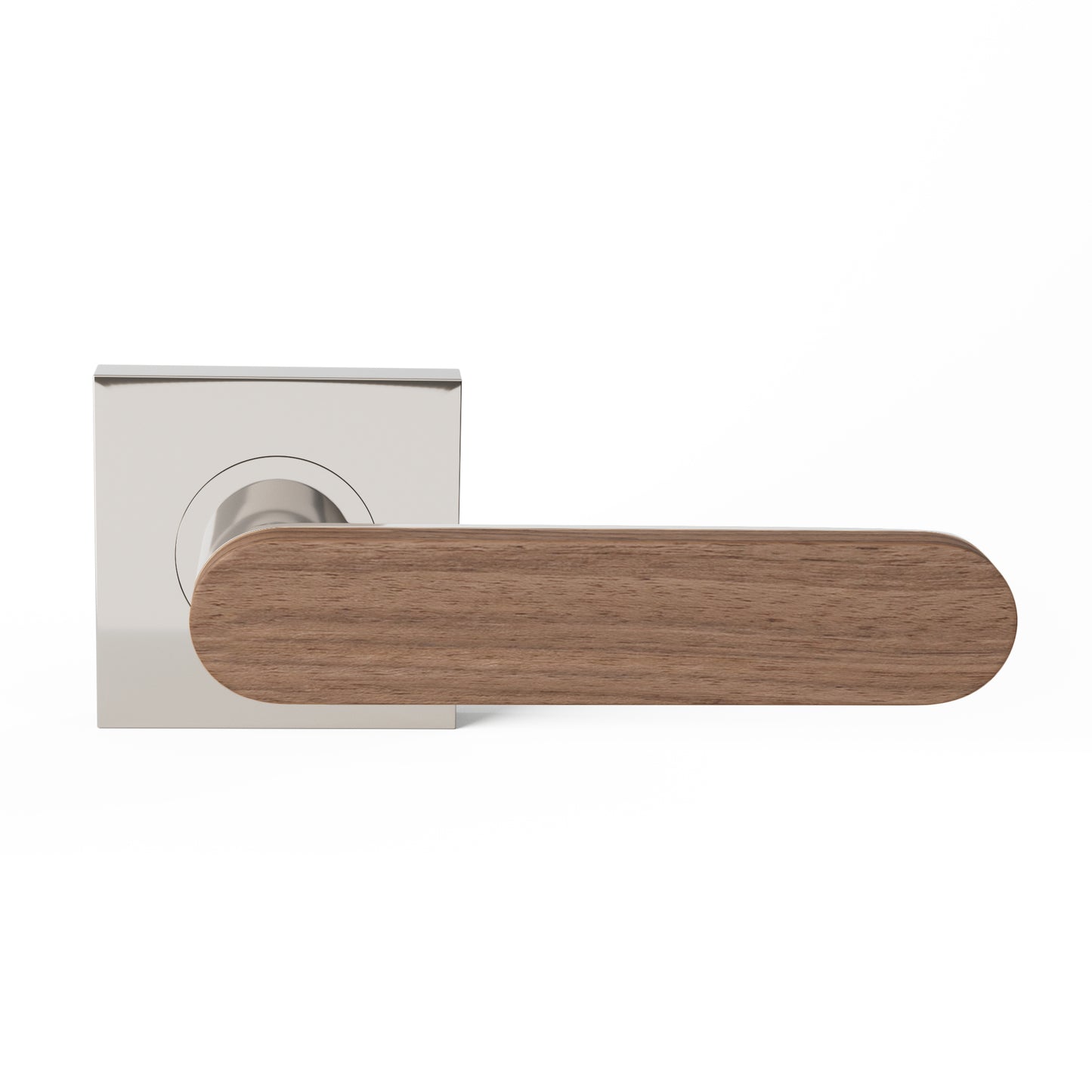 TCL-R40-F-PN-NUT-RAW