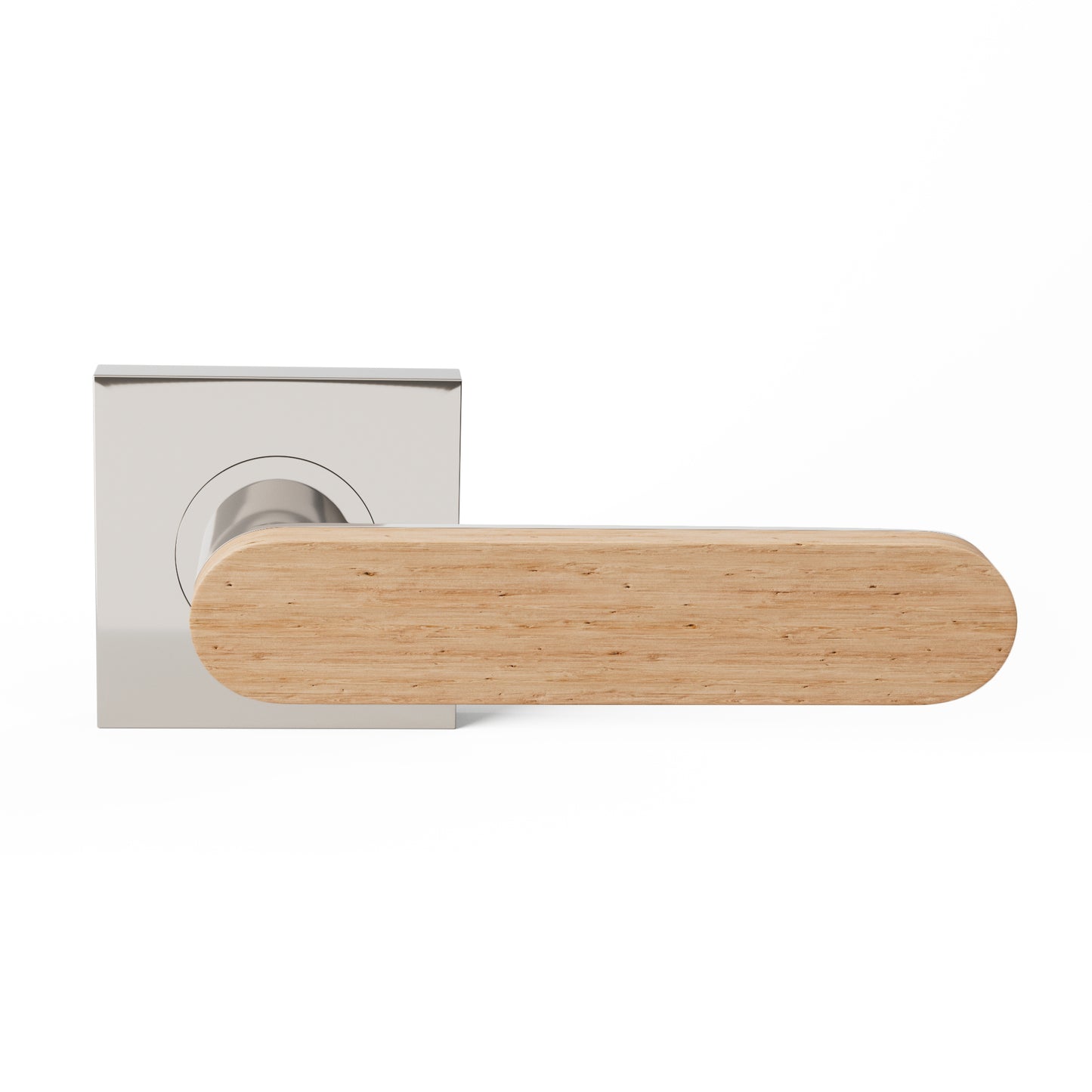 TCL-R40-E-LH-PN-OAK-RAW