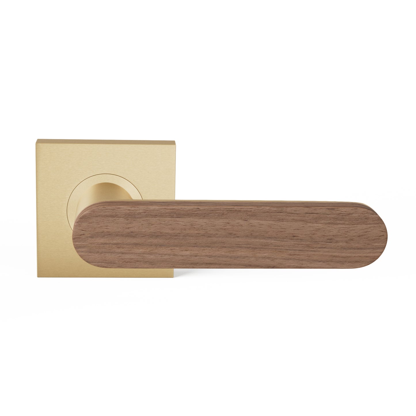 TCL-R40-IF-SBU-NUT-RAW